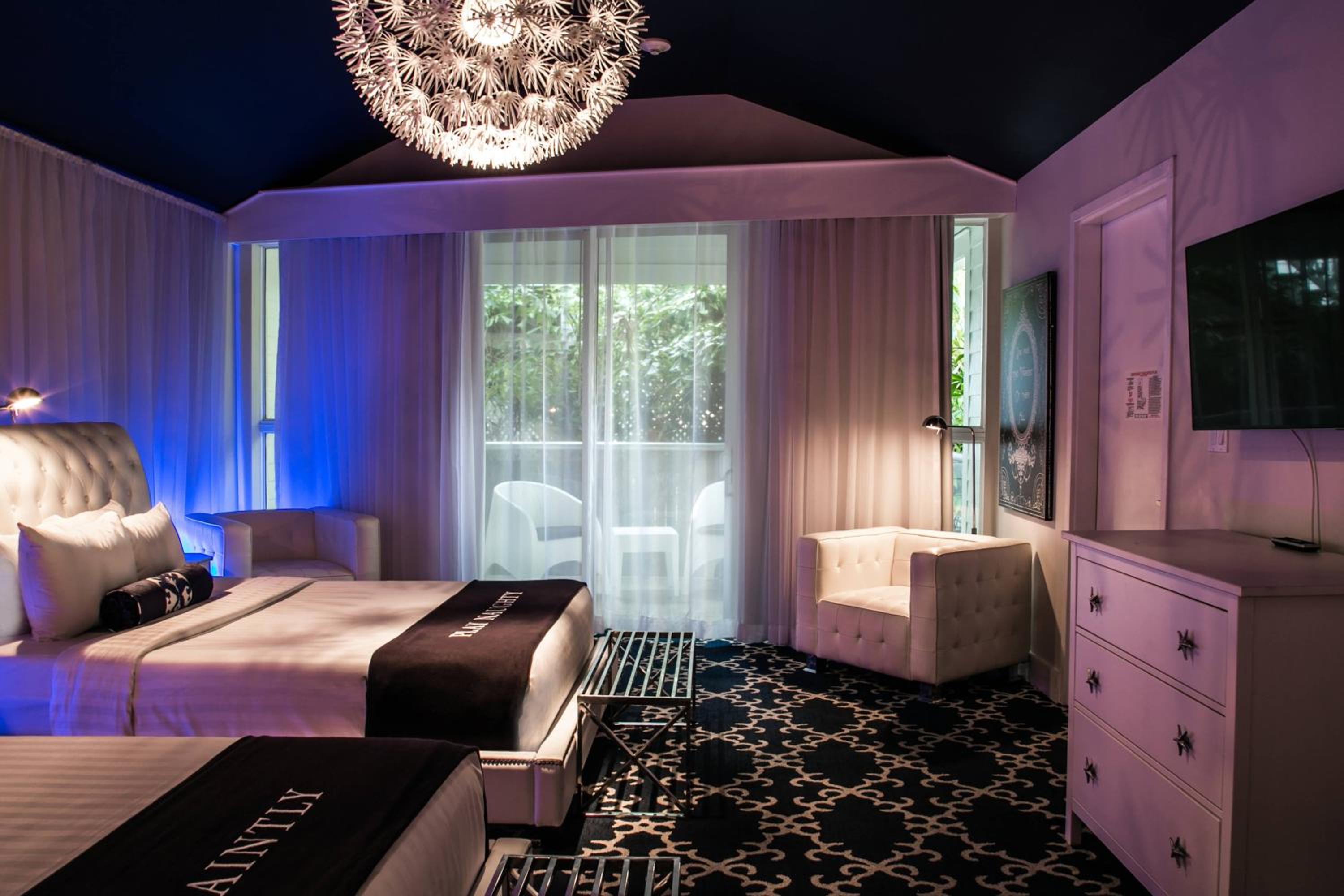 Superior Queen Room photo 3