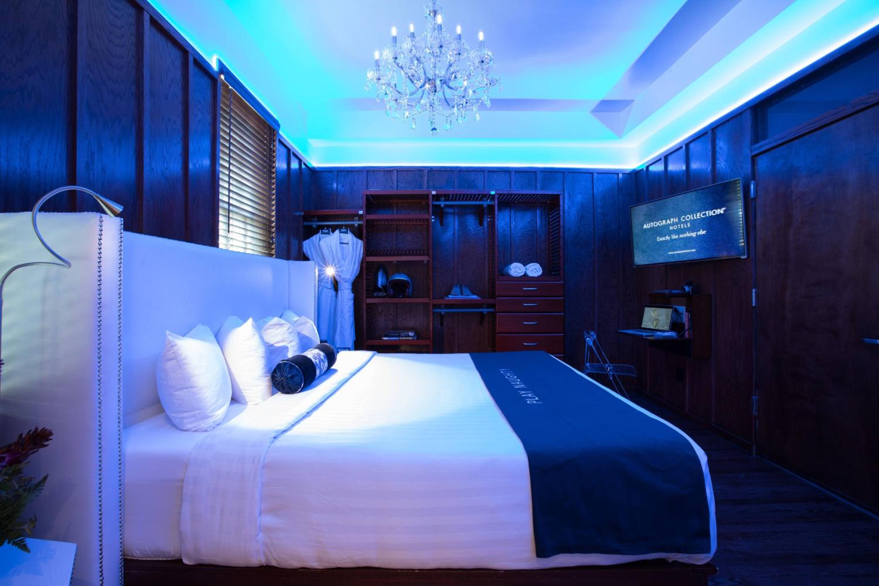 Small Double Room photo 2