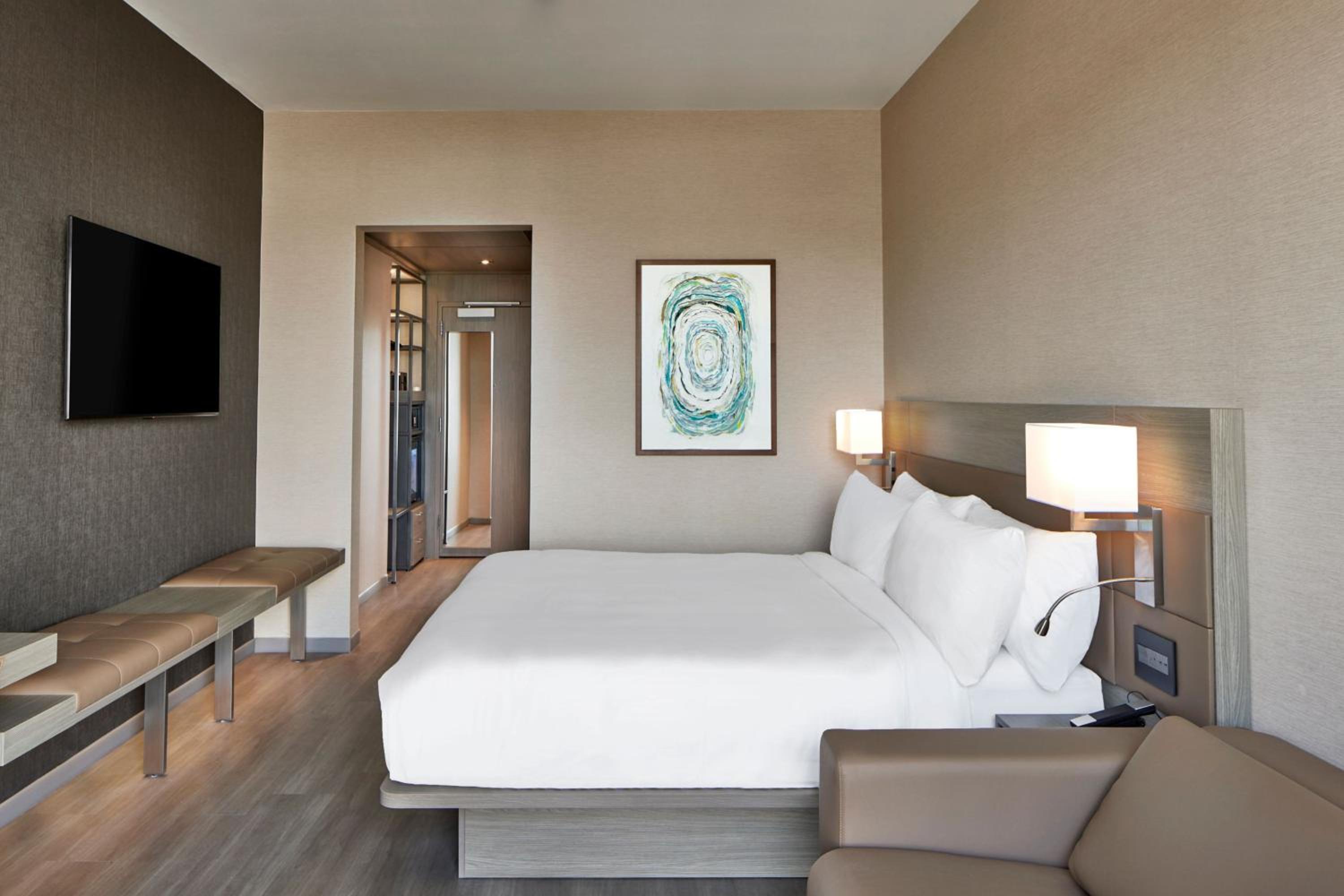 King Room - Photo 3