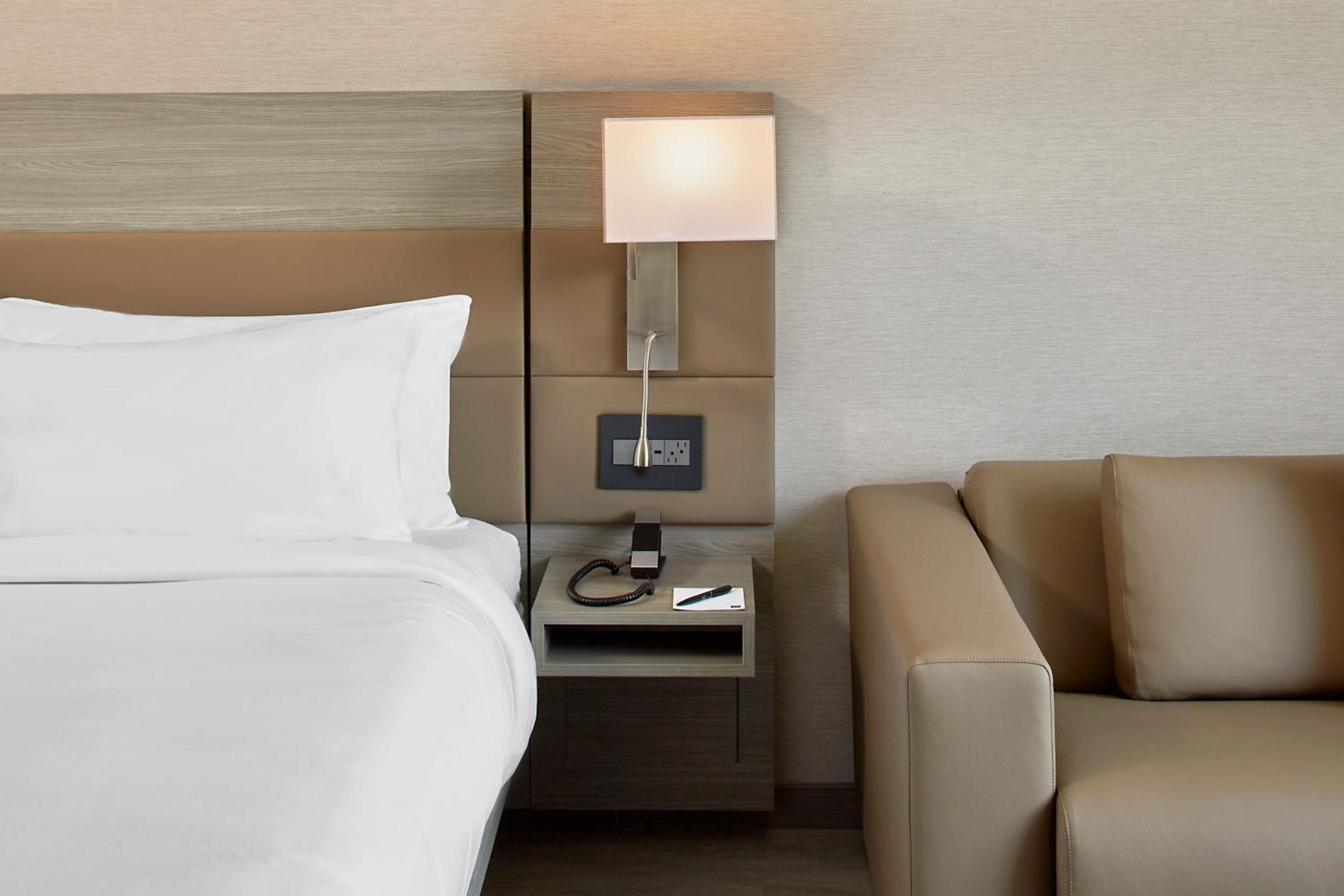 King Room - Photo 7