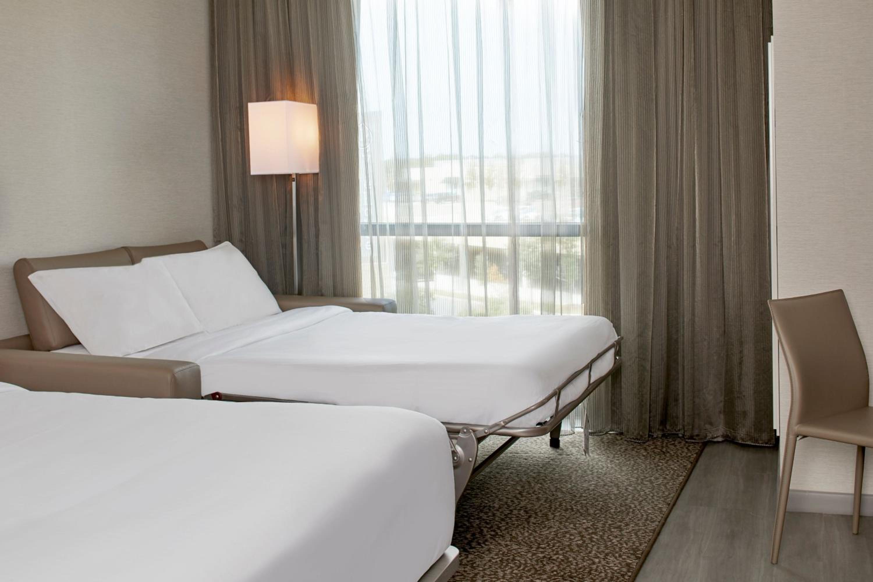 King Room - Photo 6