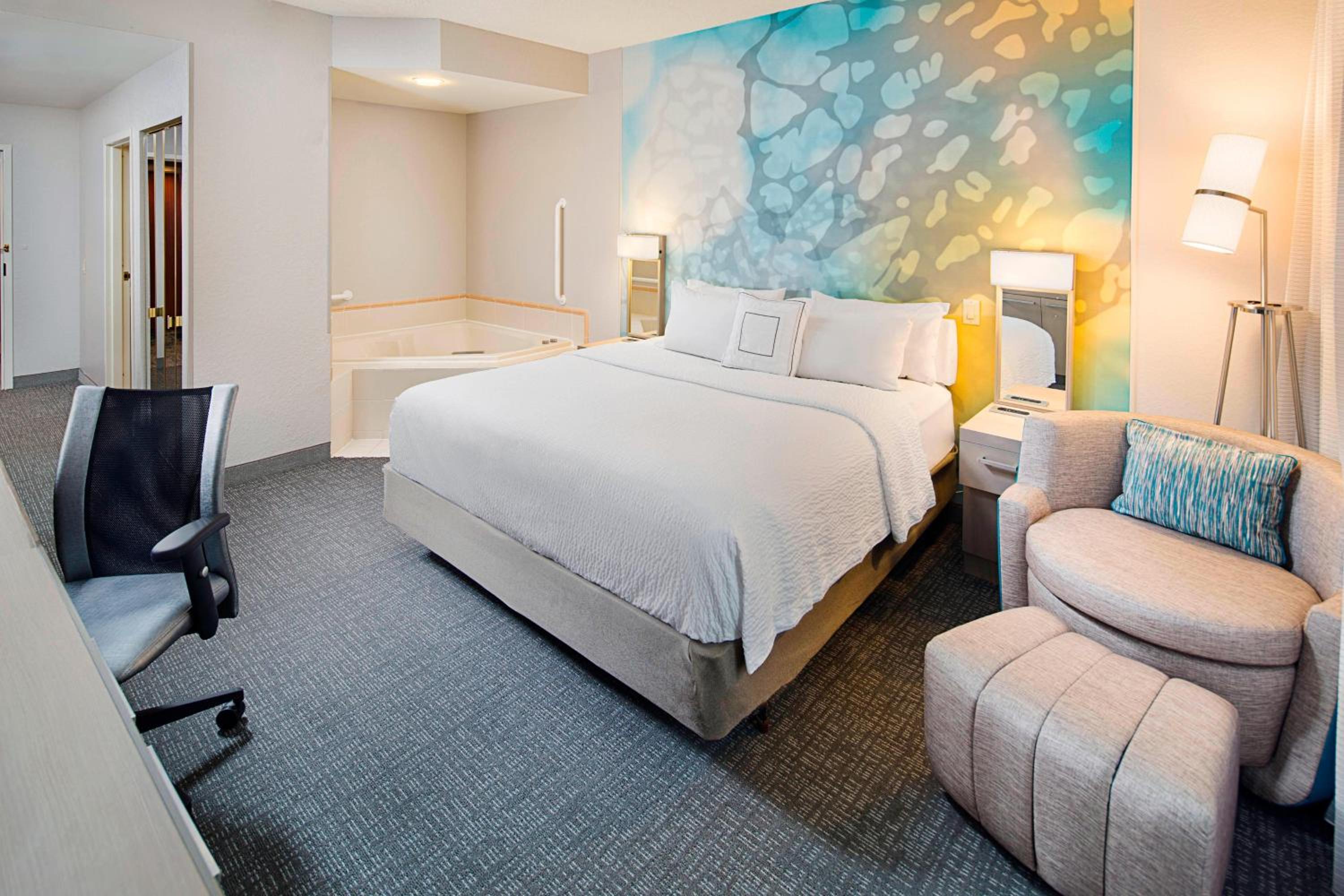 King Room - Photo 1