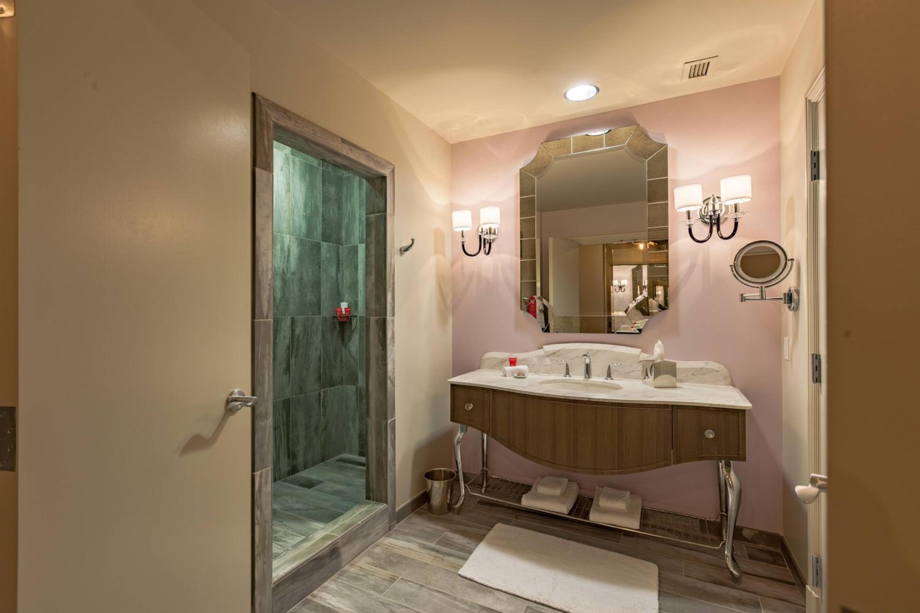 King Room photo 2