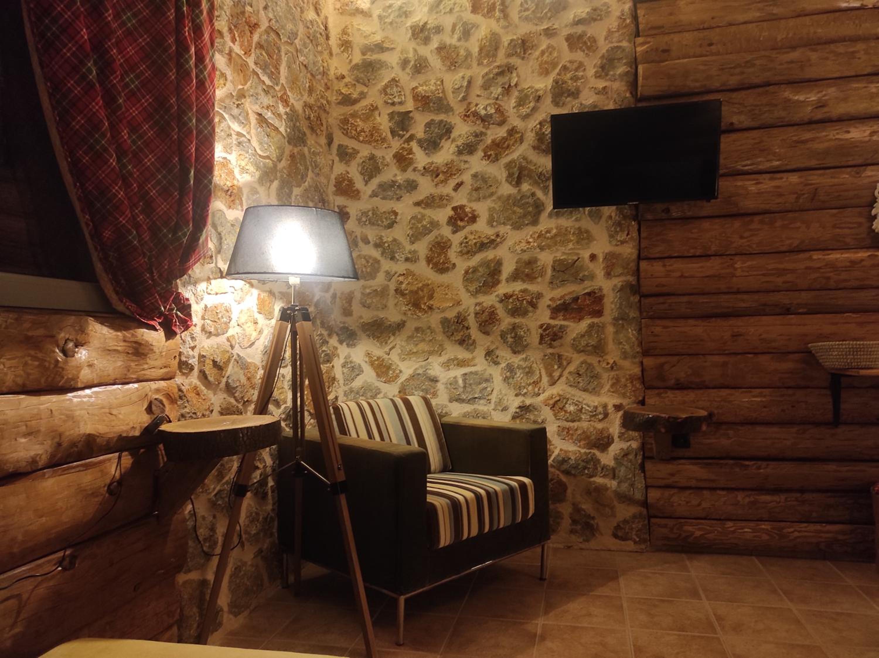 Loft - Photo 12