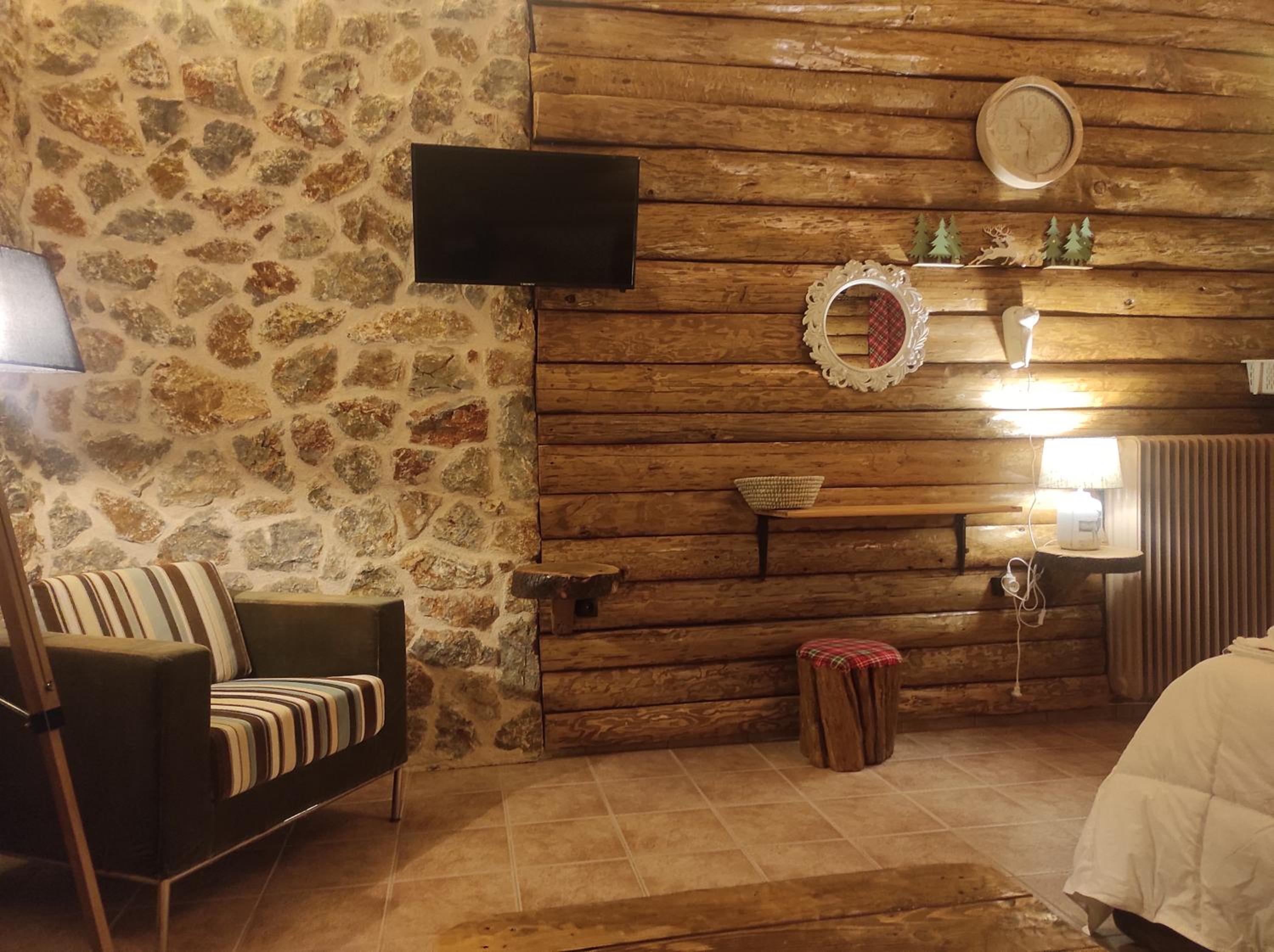 Loft - Photo 11