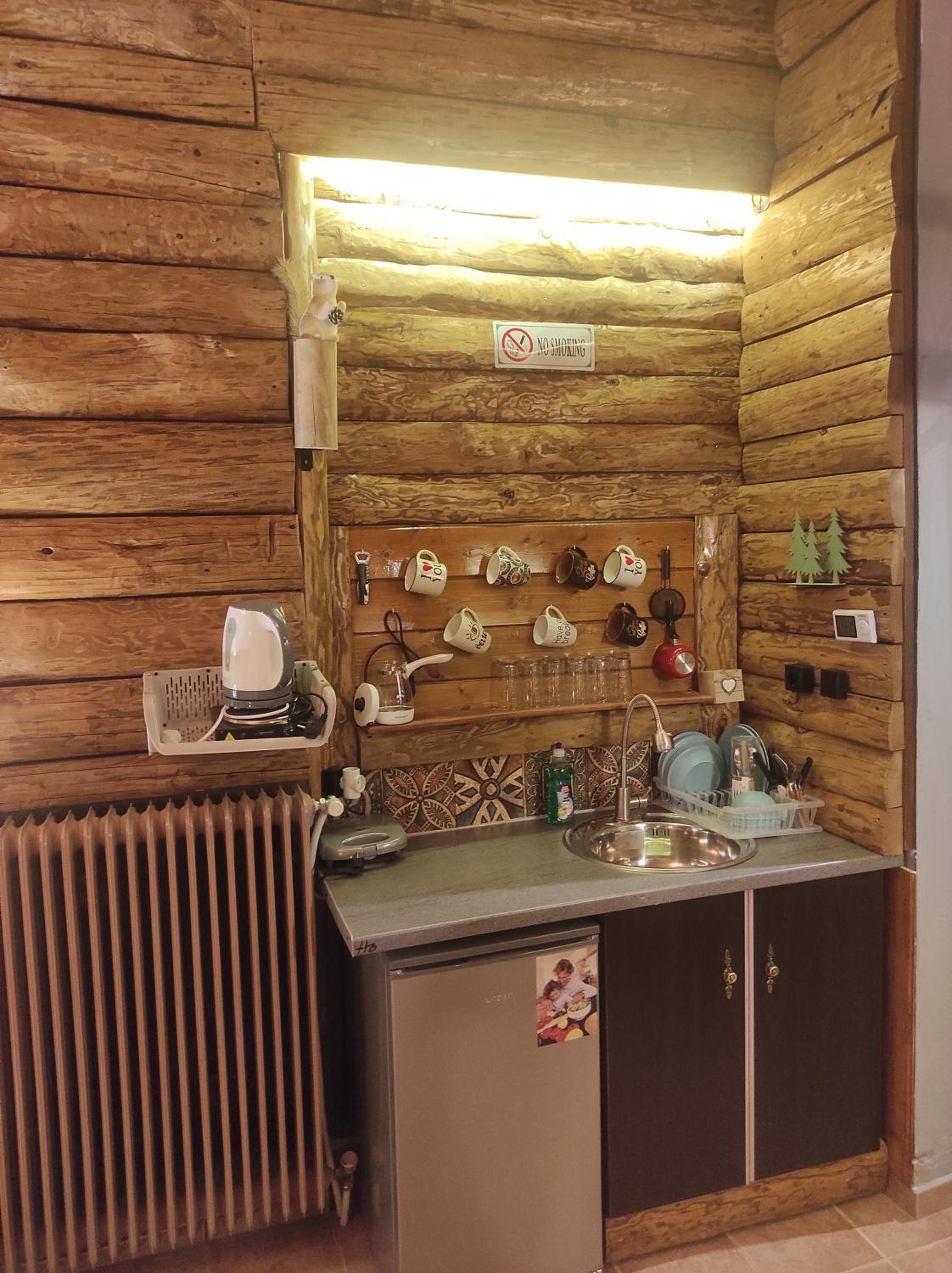 Loft - Photo 4