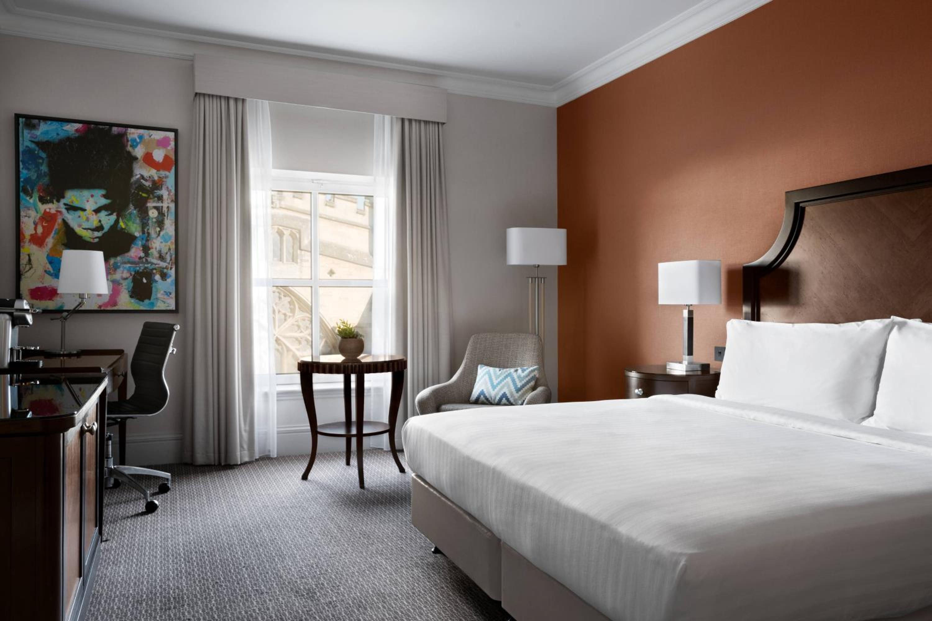 Superior Queen Room - Photo 3