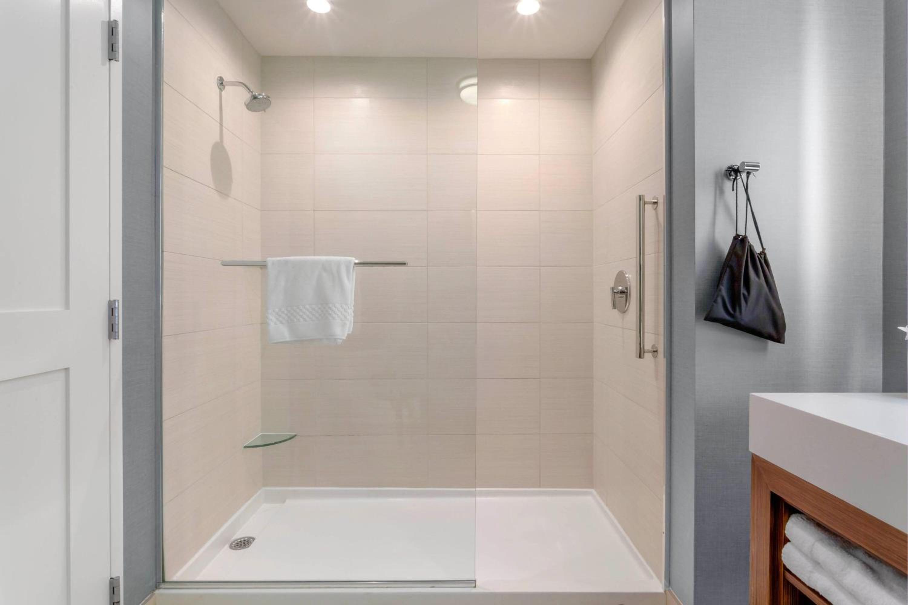 Residence Inn by Marriott Secaucus Meadowlands, Billede 6