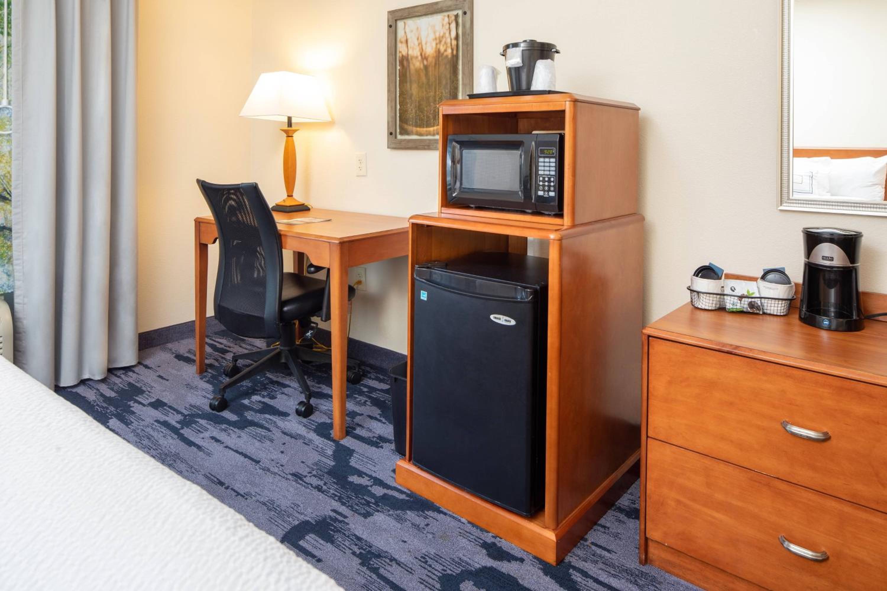 King Room - Photo 1