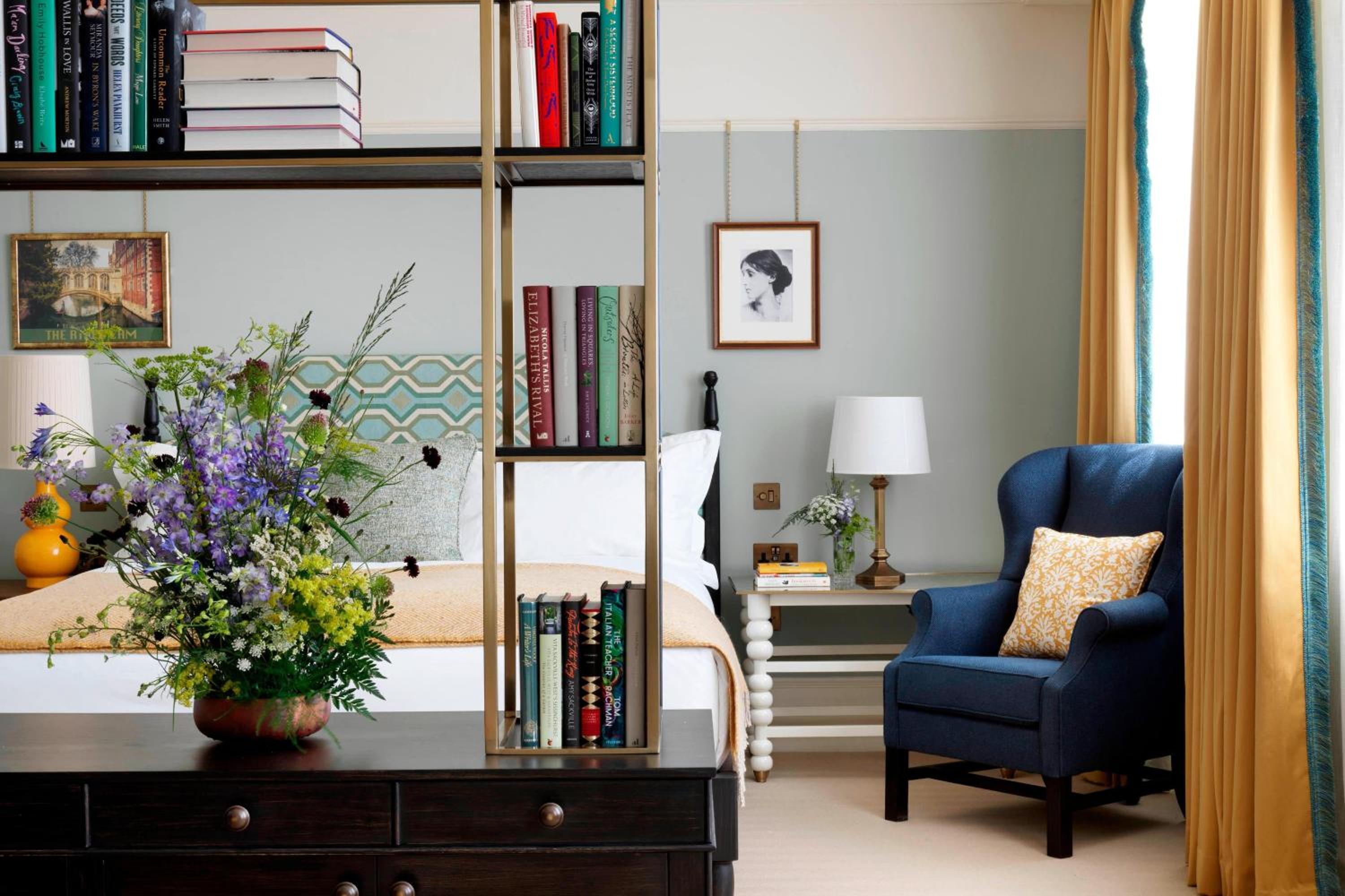 Suite photo 3