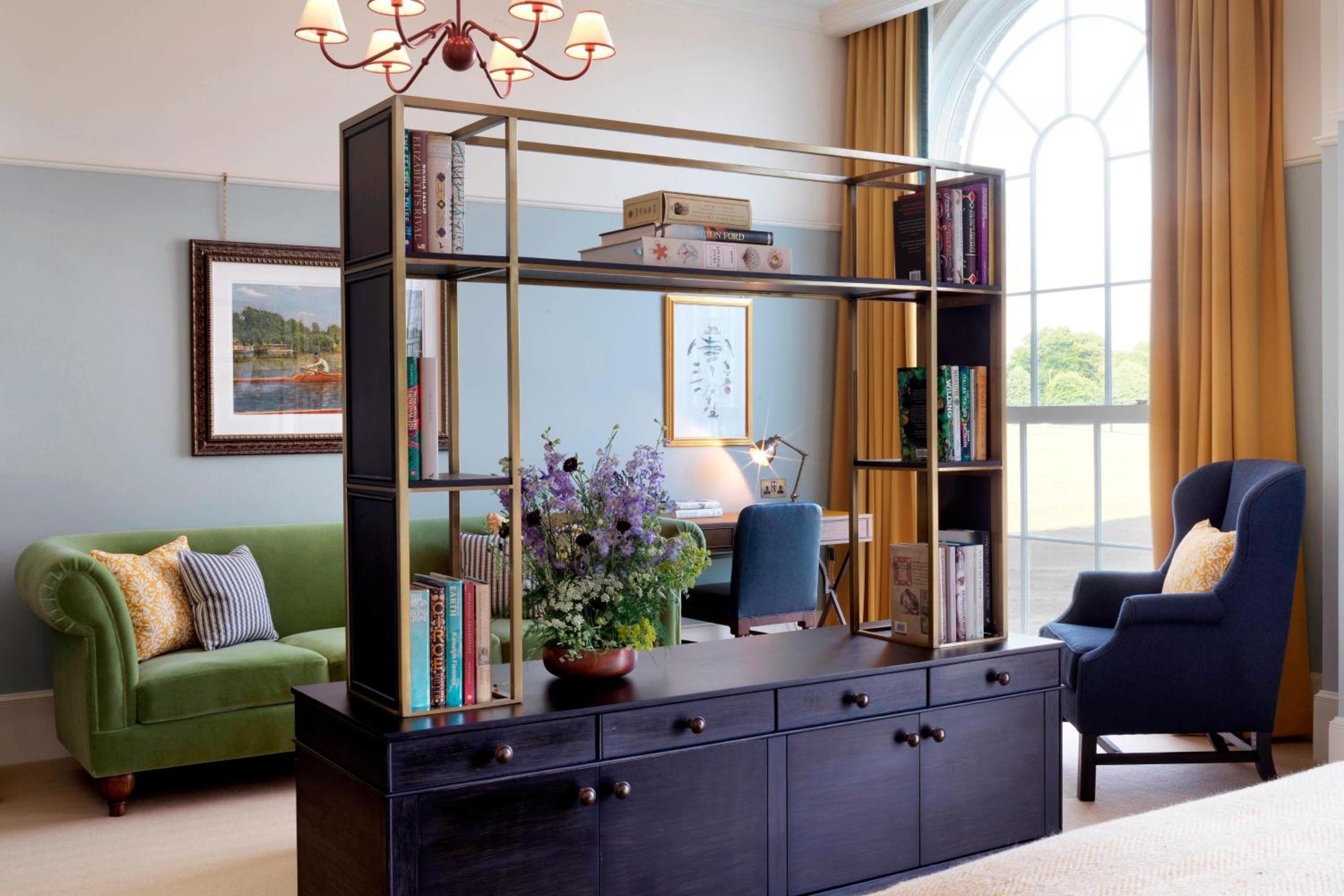 Suite photo 2