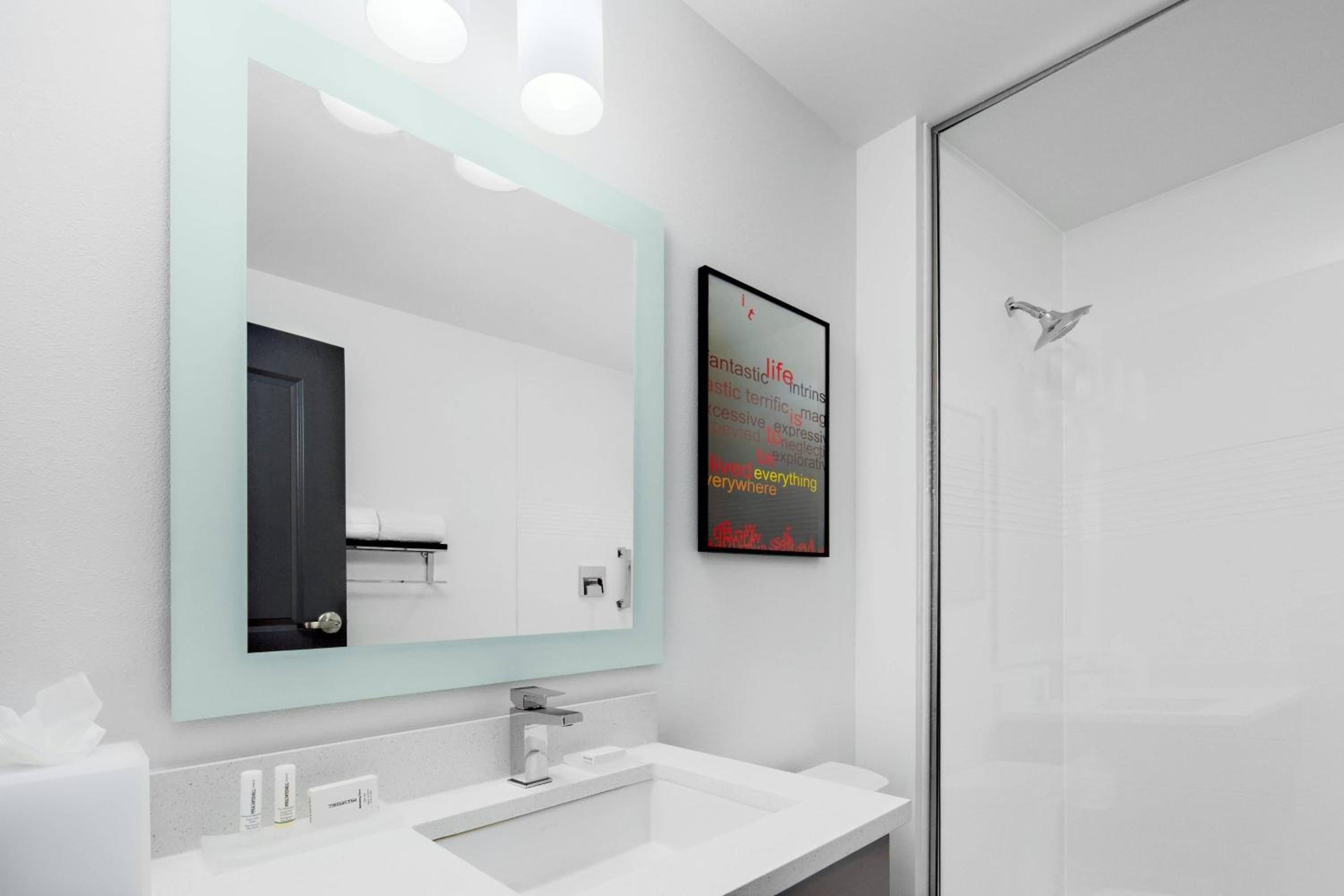 1 Bedroom Suite, 1 King photo 3