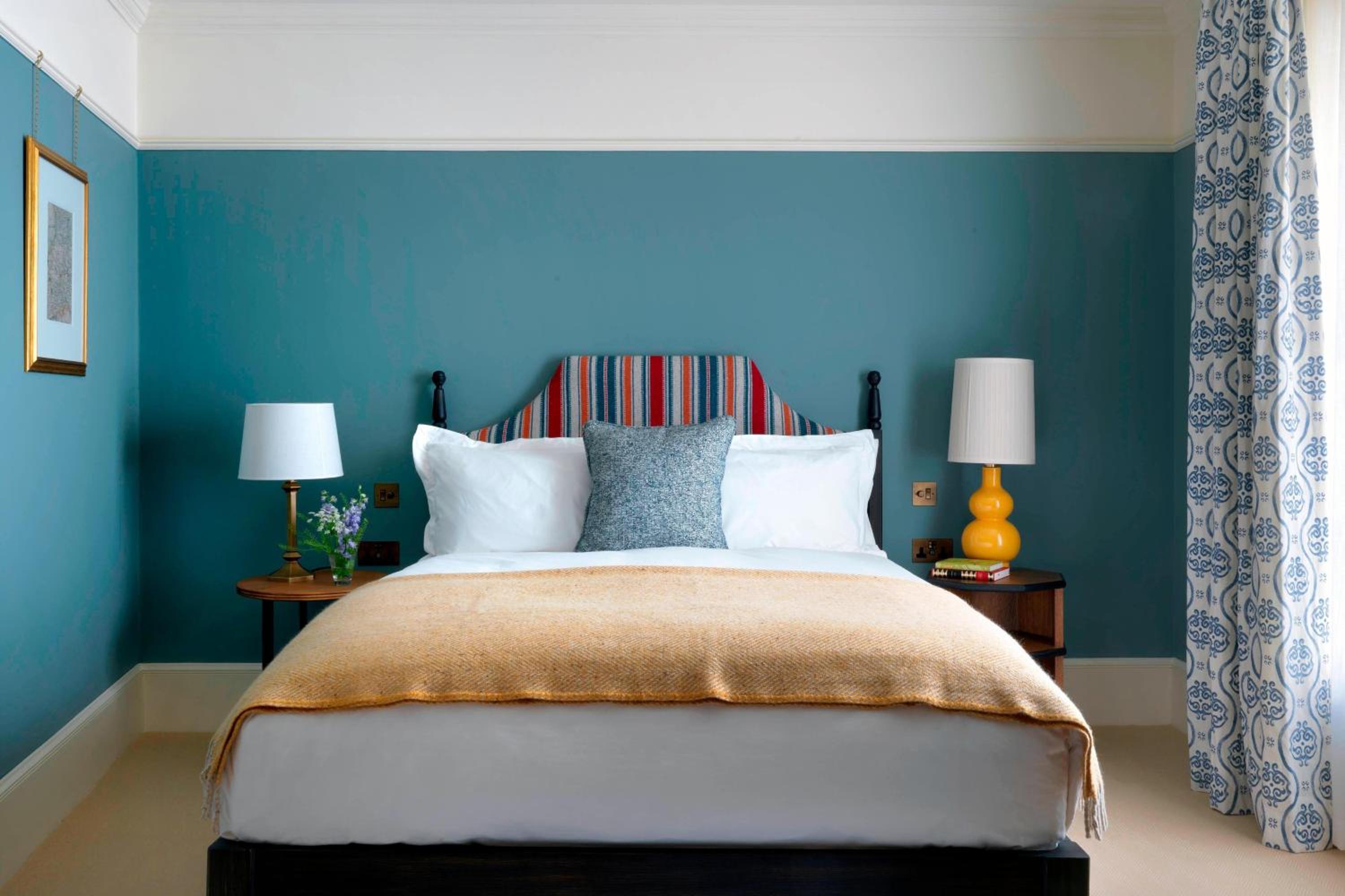 Cozy Room - Photo 2