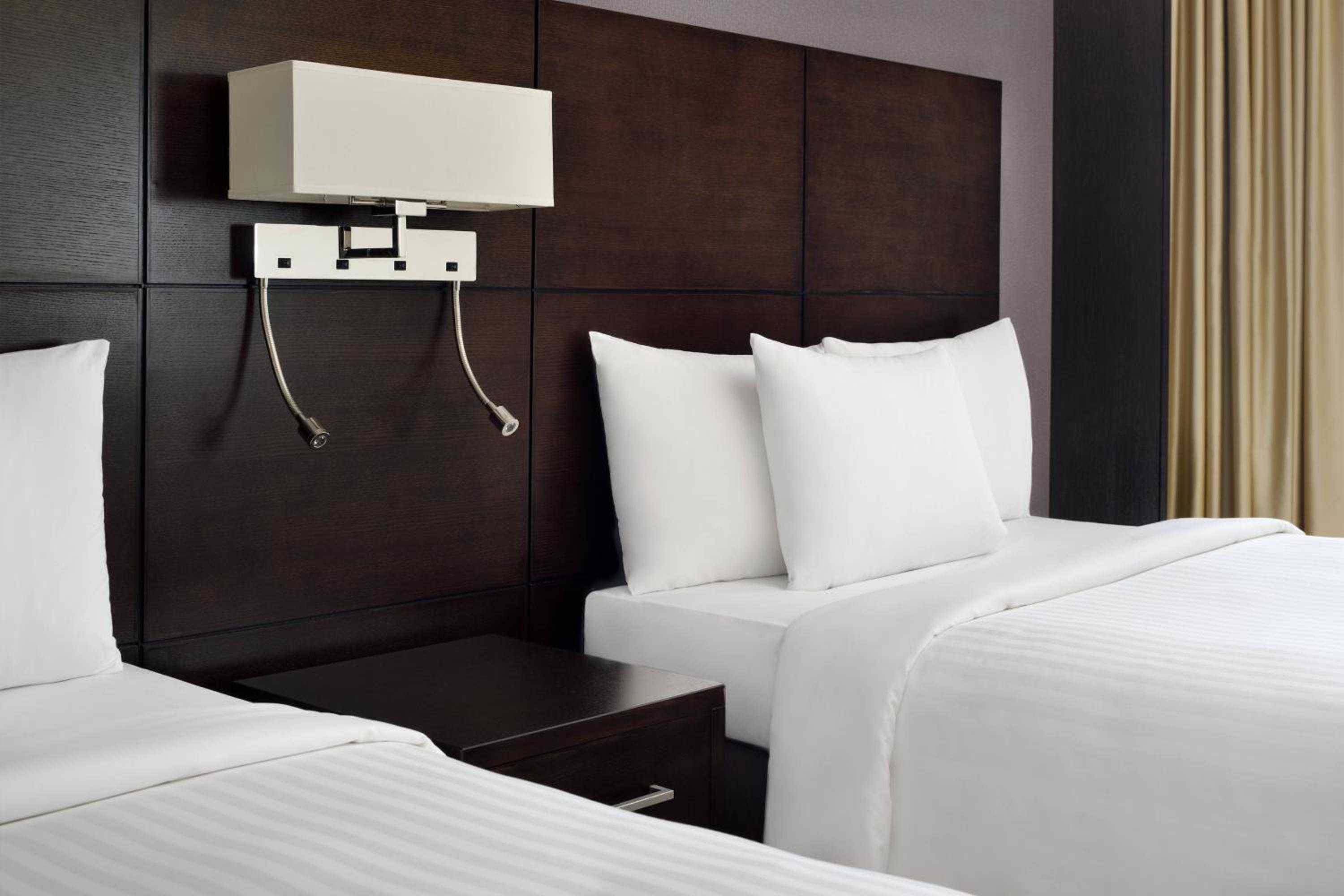 Guest room, 2 Double - Photo 2