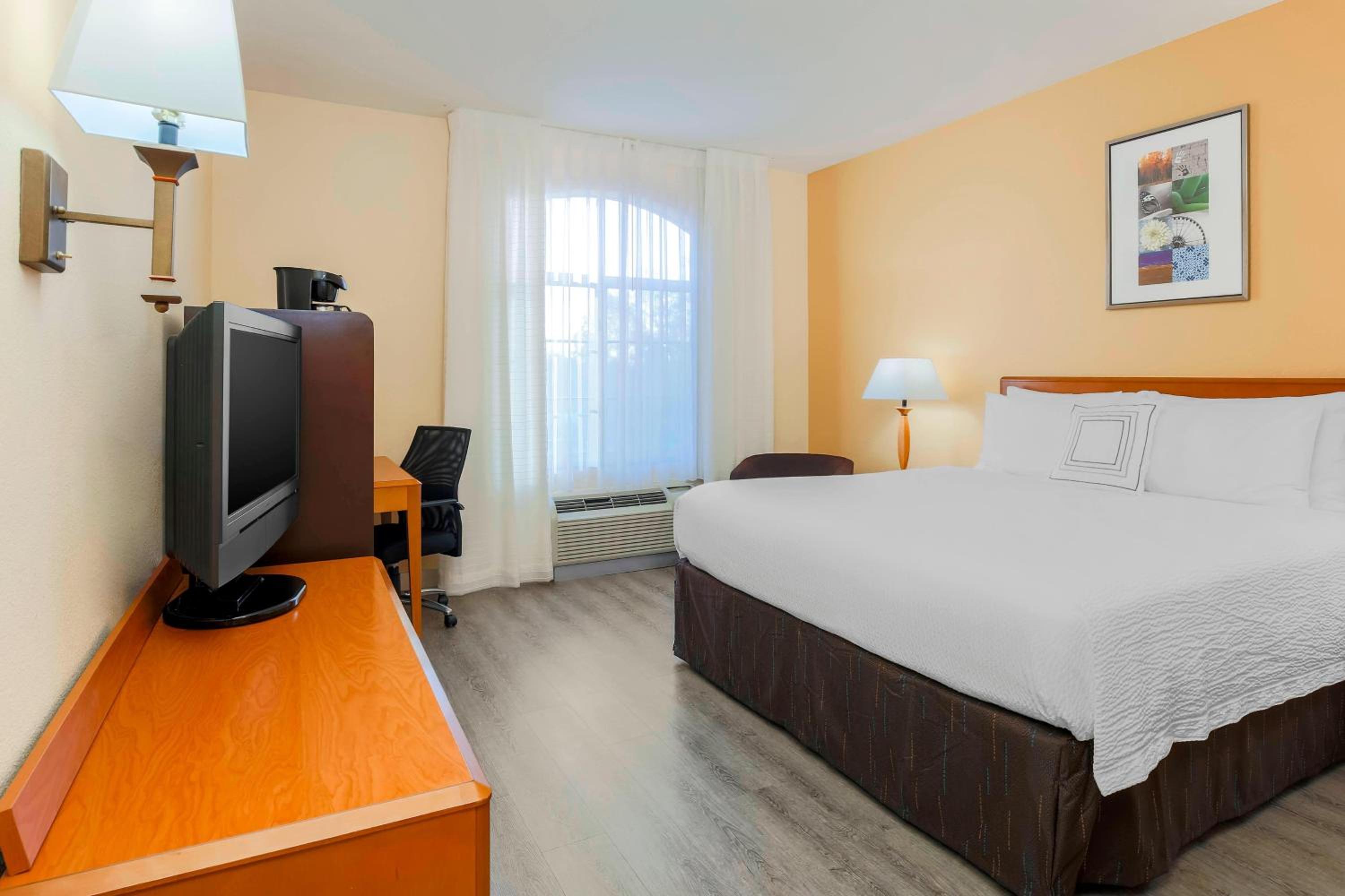 King Room - Photo 3