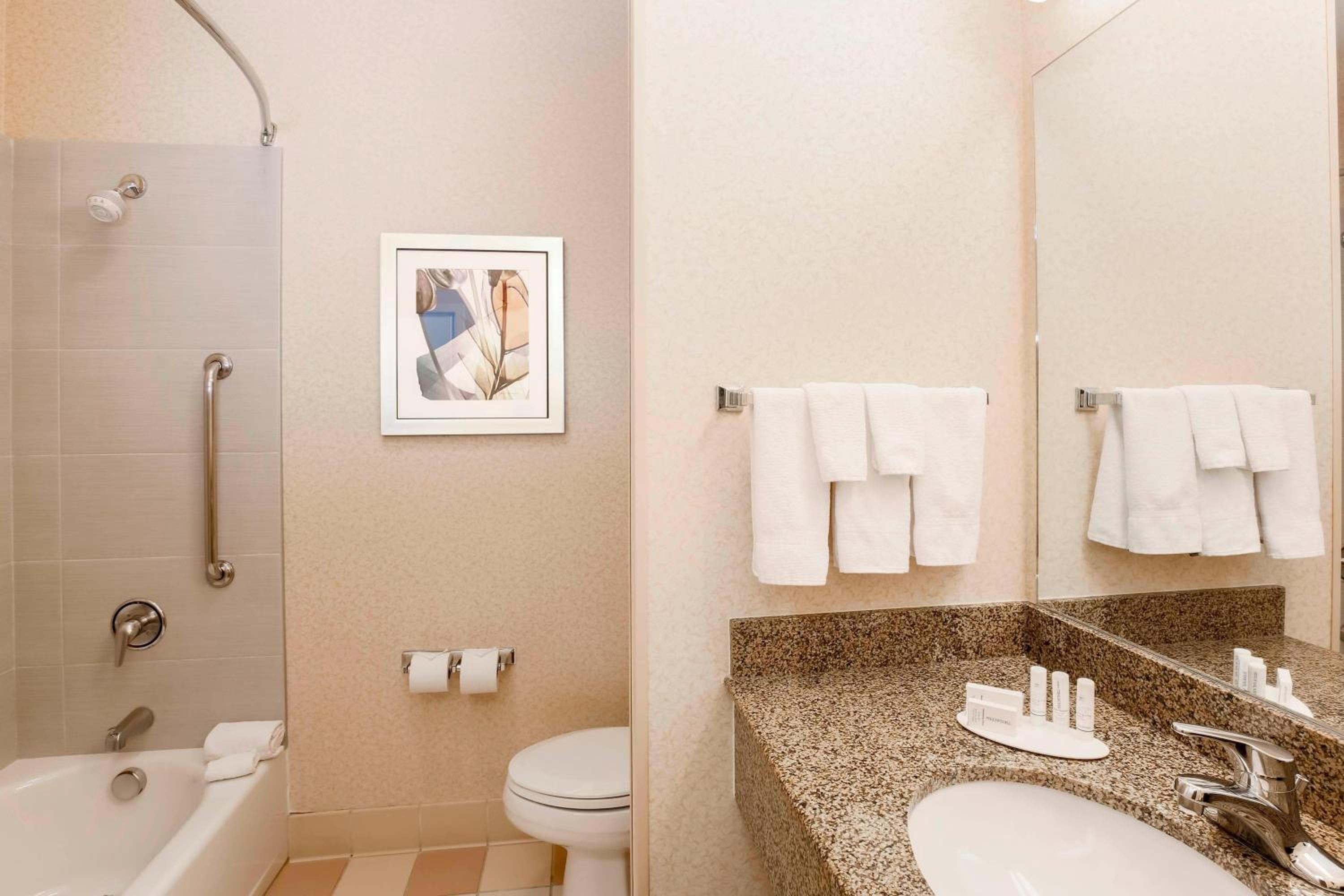 King Room - Photo 4
