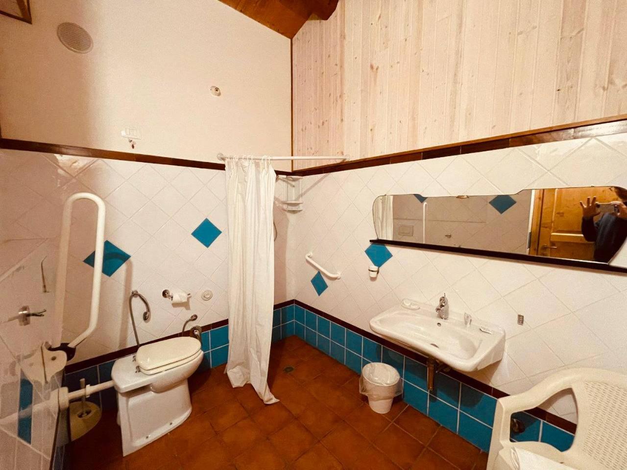 B&B Madre Vita, Billede 4