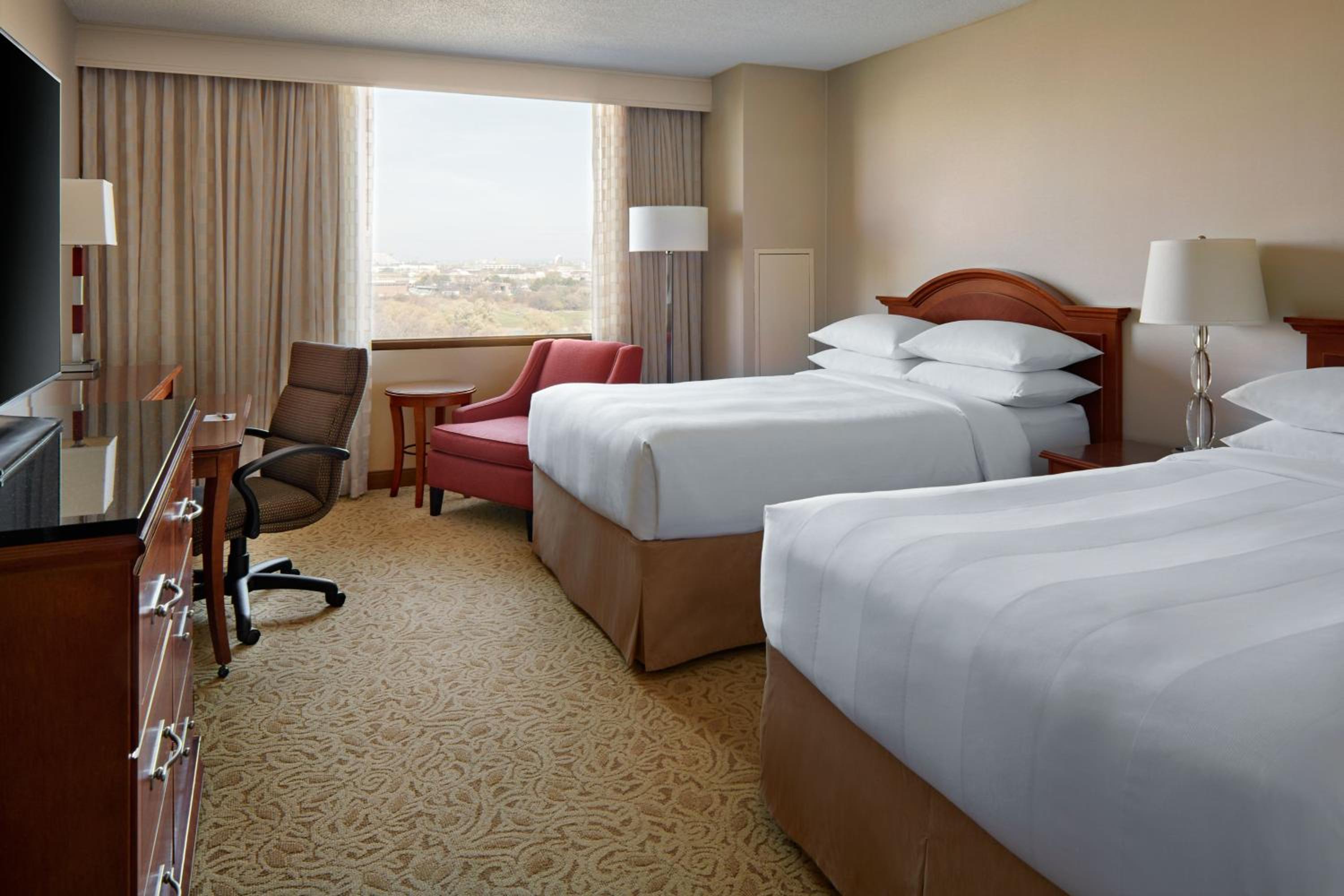 Double Guest Room - Photo 1
