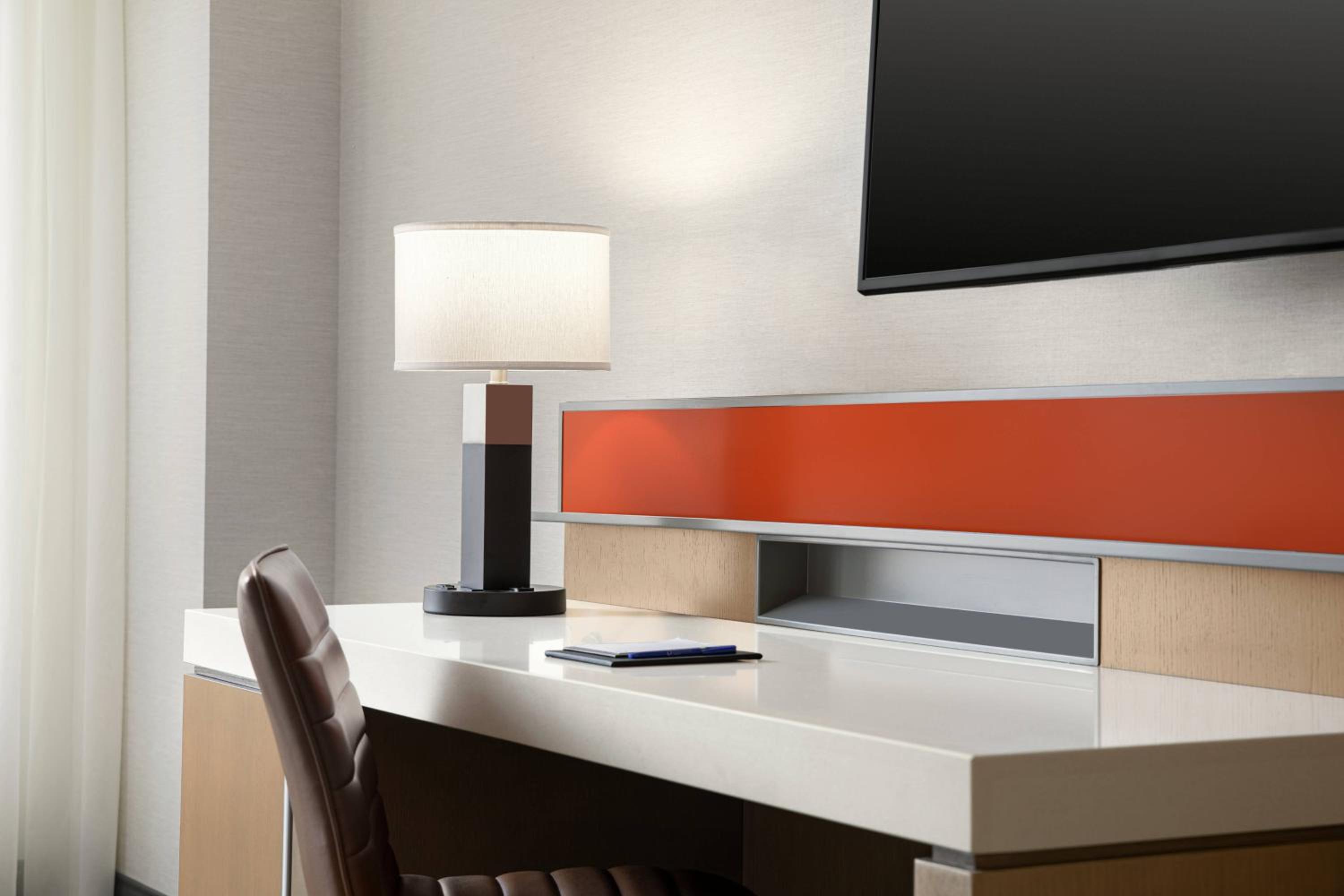 King Room - Photo 3