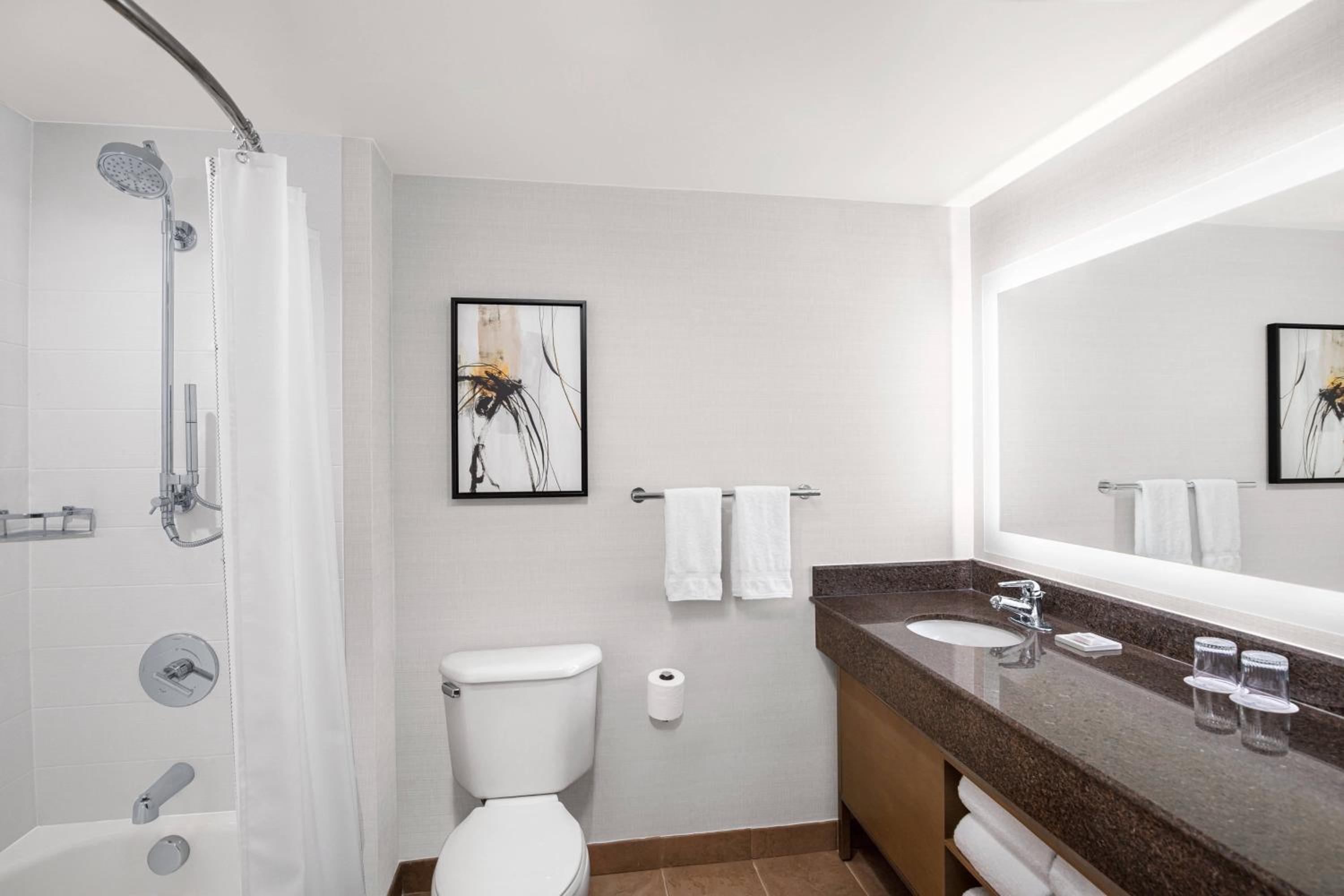 King Room - Photo 2