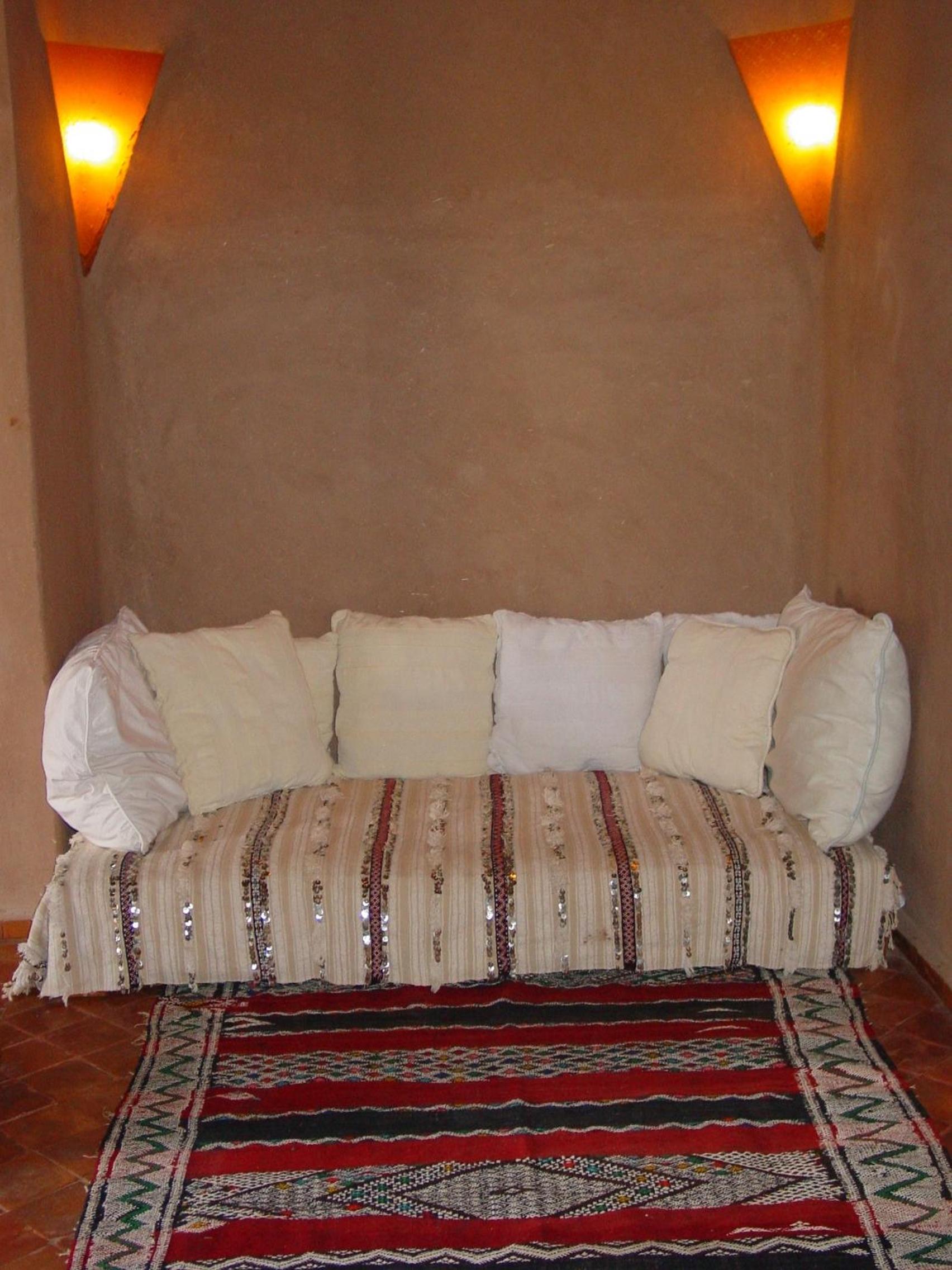 Aiman Suite photo 3