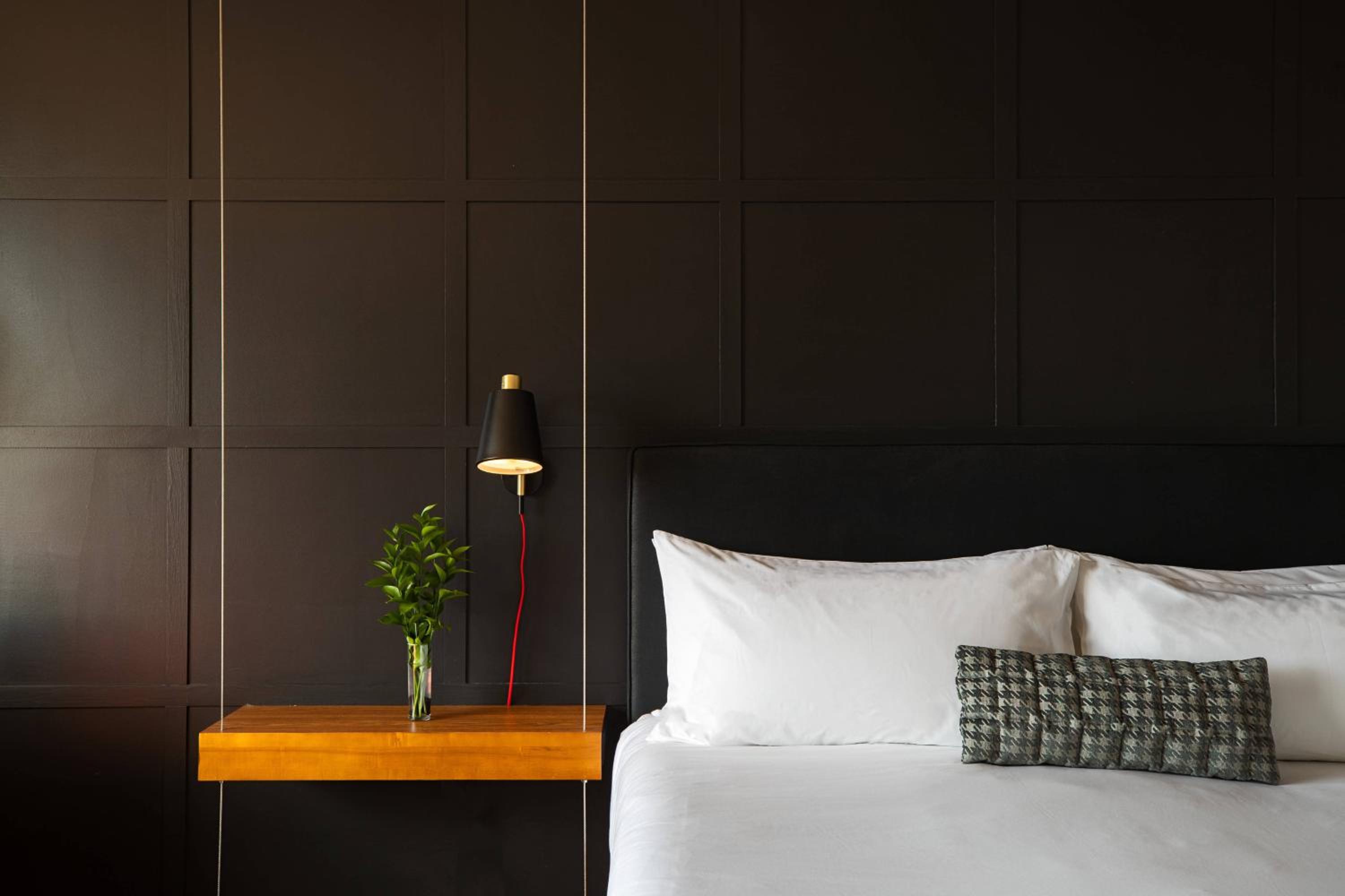 King Room - Photo 5