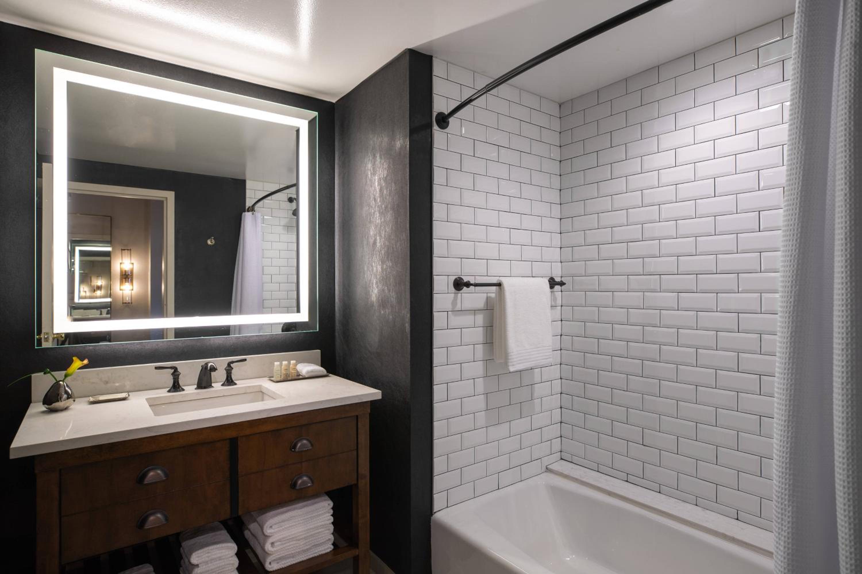 King Room - Photo 2