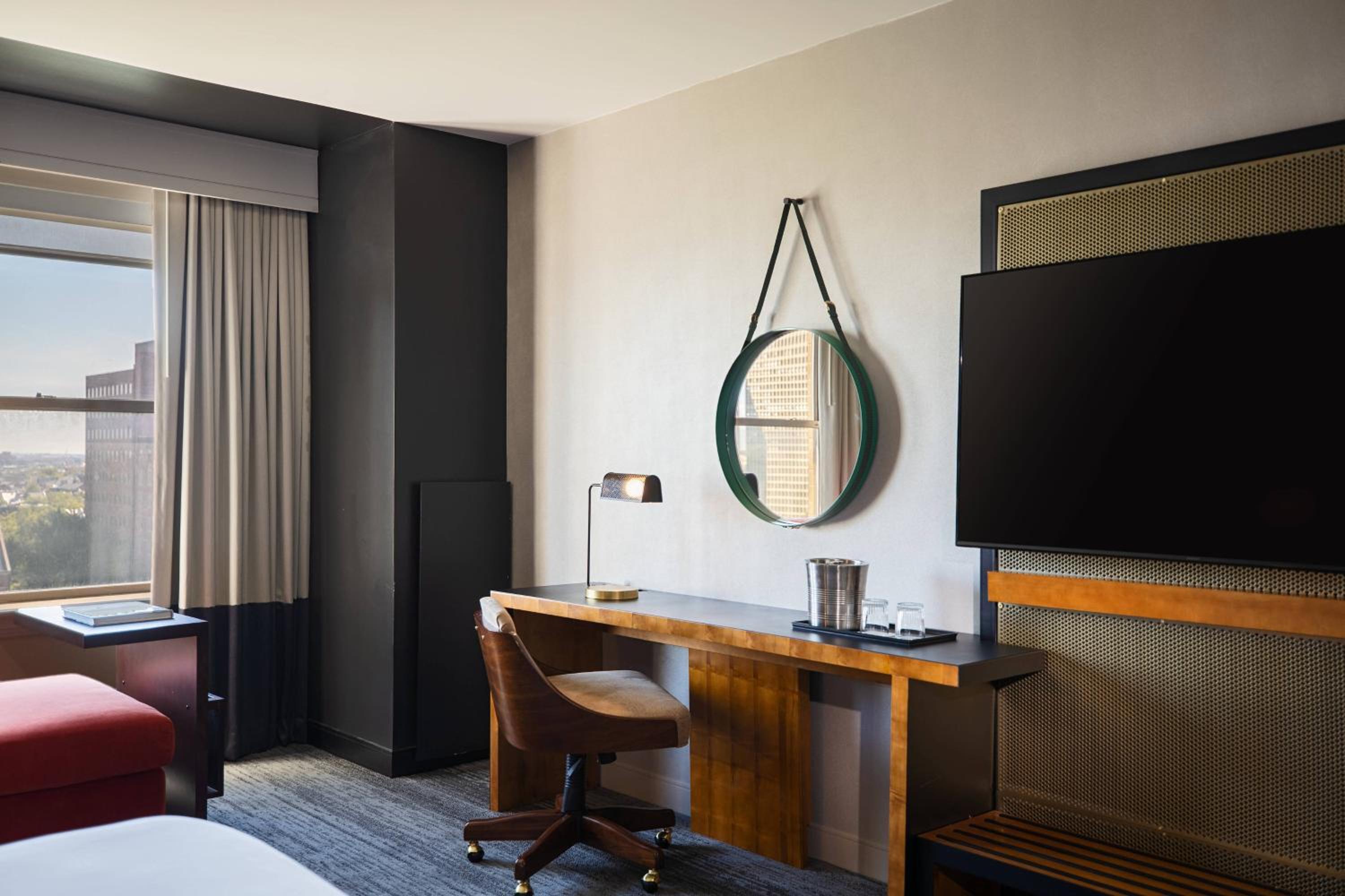 King Room - Photo 4