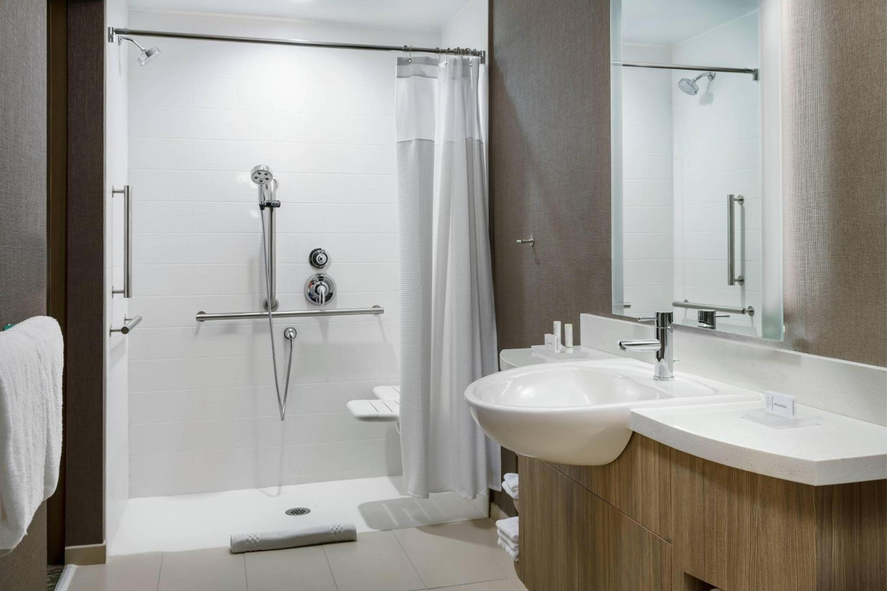 King Suite photo 2