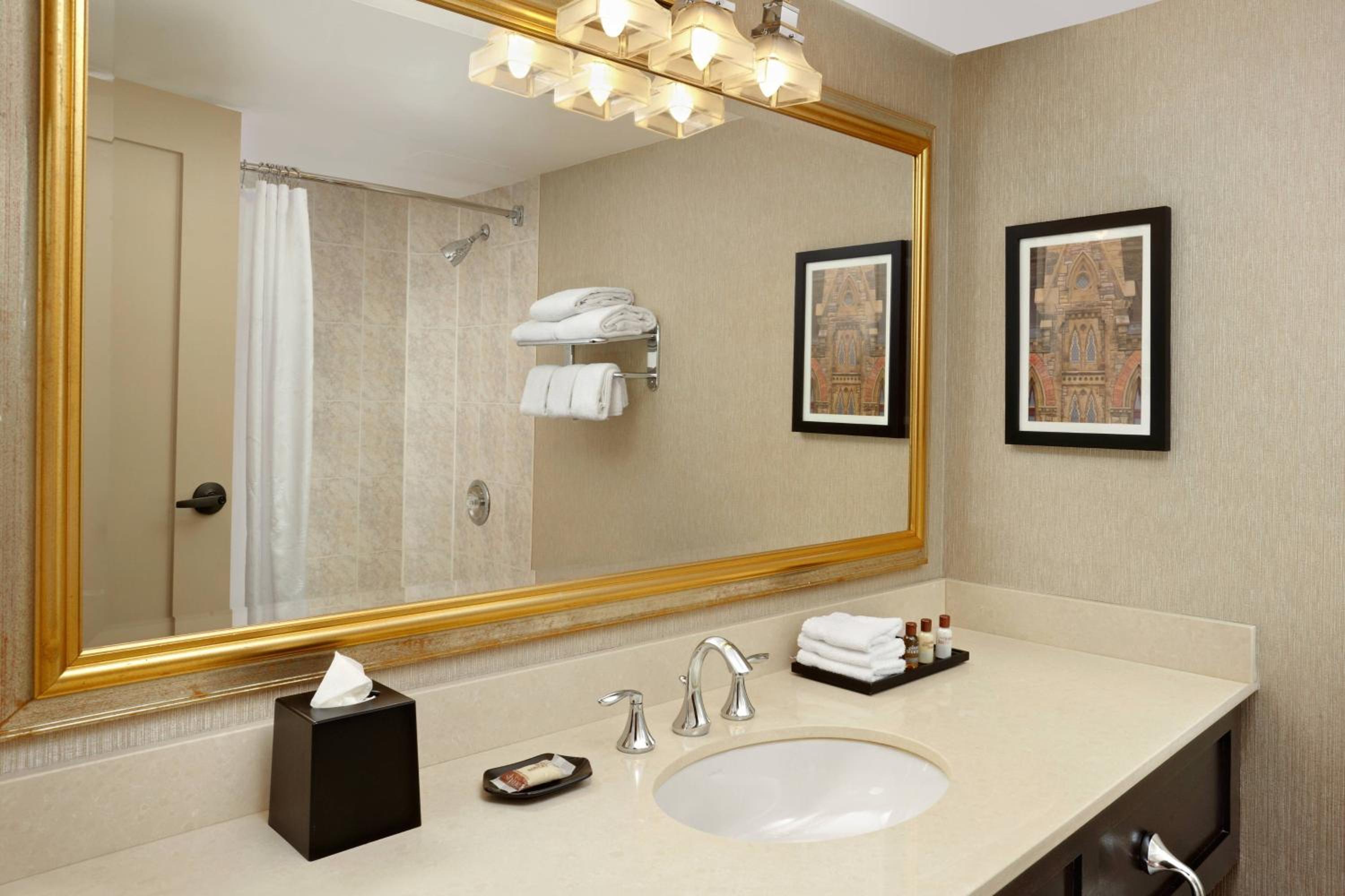 Guest room, 2 Double
