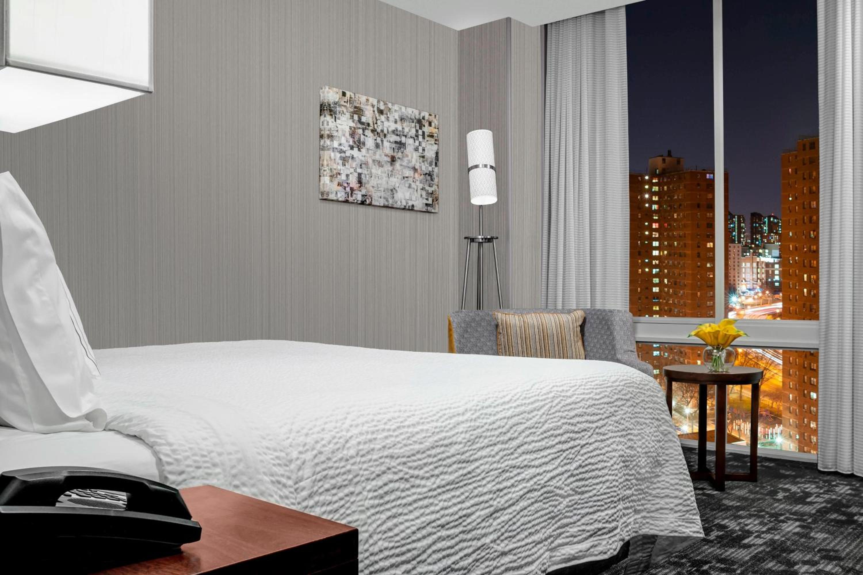 King Room photo 2