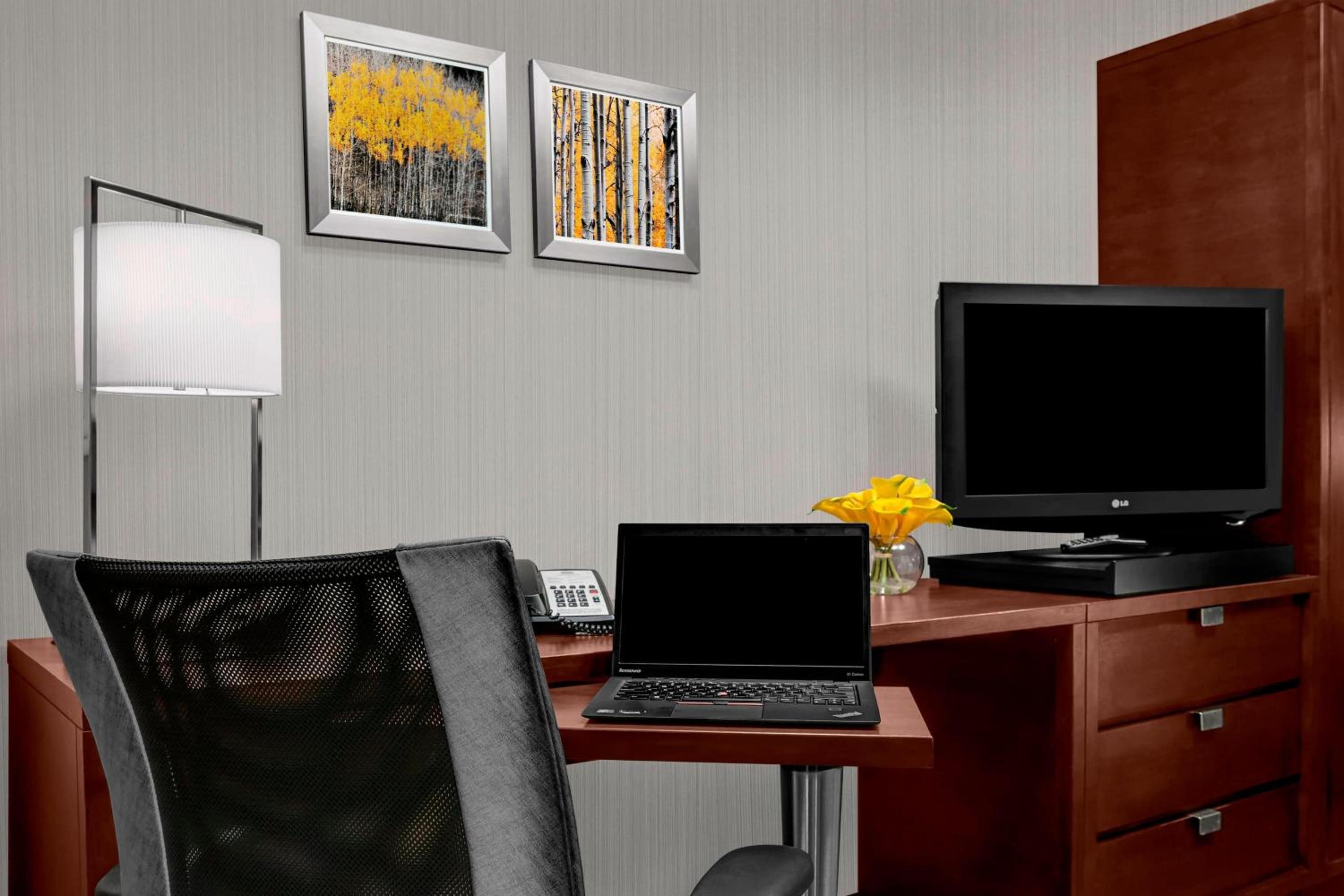 King Room photo 3