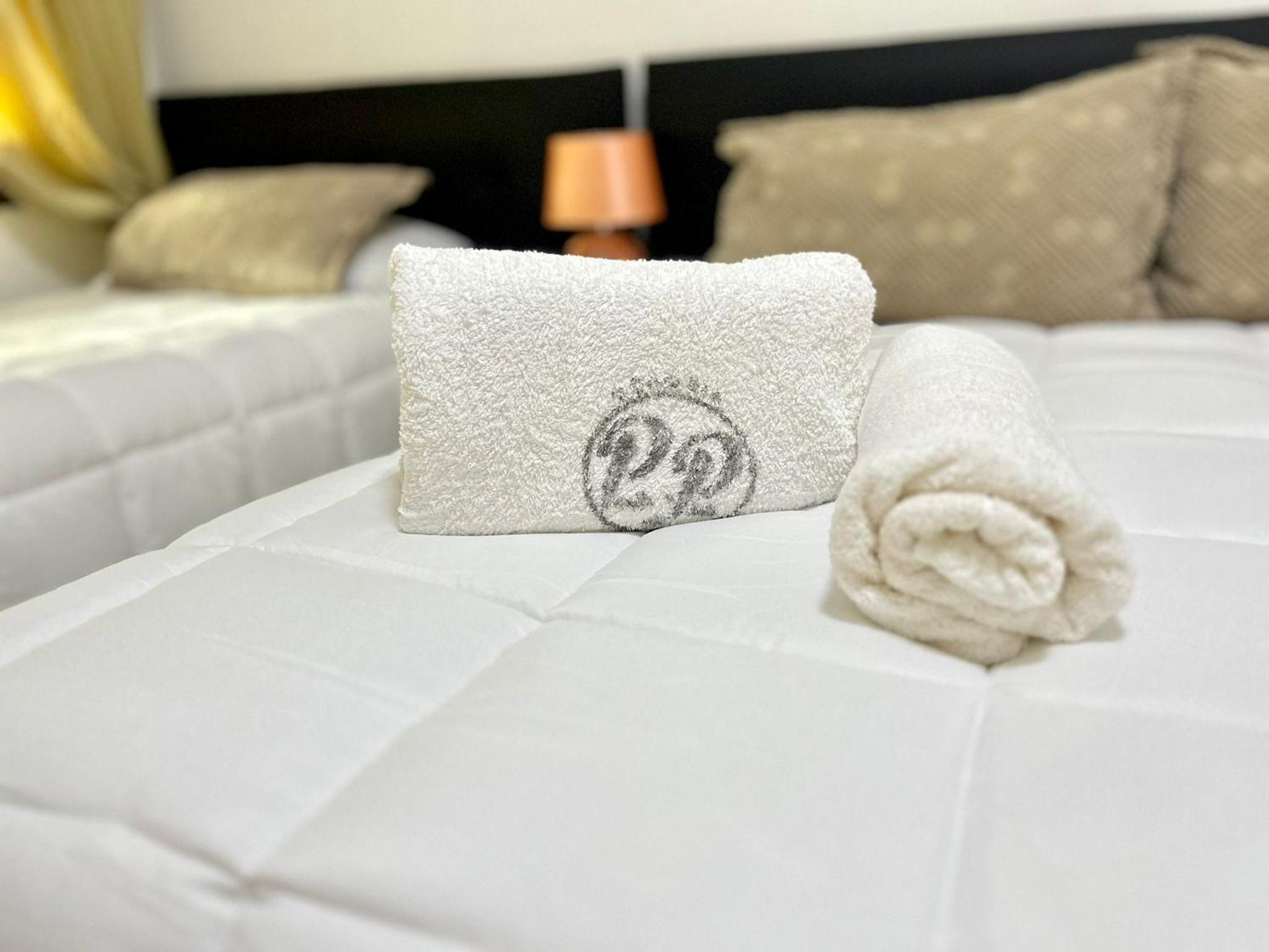 Superior Triple Room photo 1