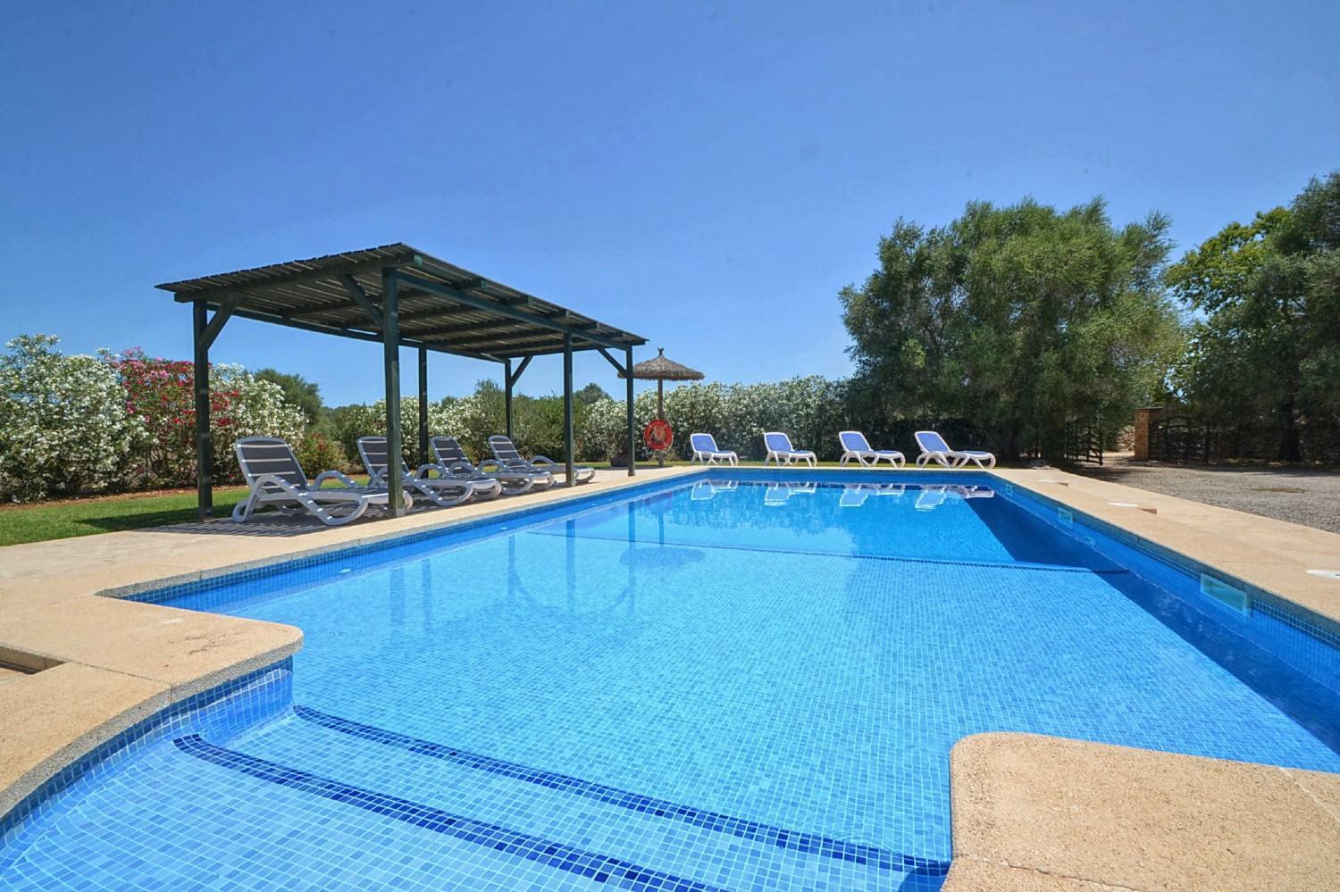Vacation Home photo 3