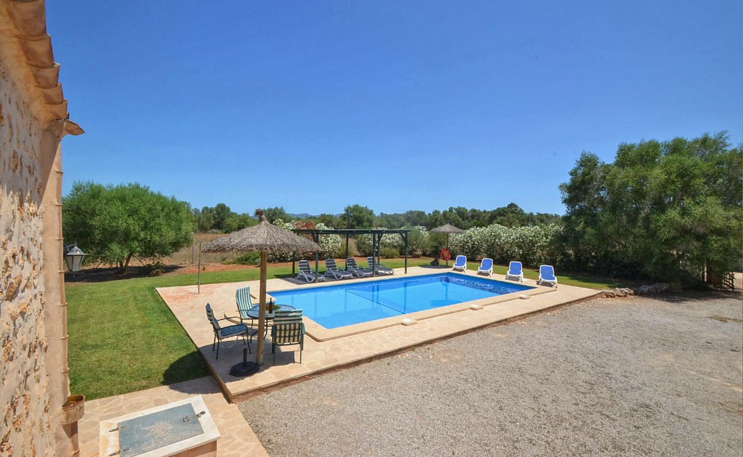 Vacation Home photo 2