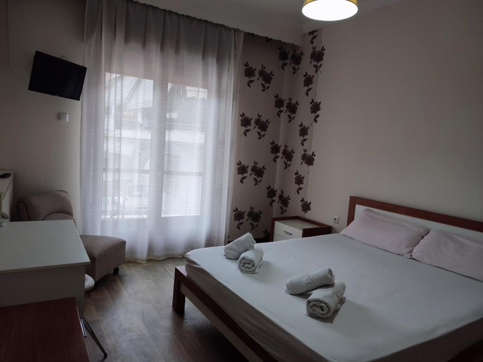 Apartment - Photo 23