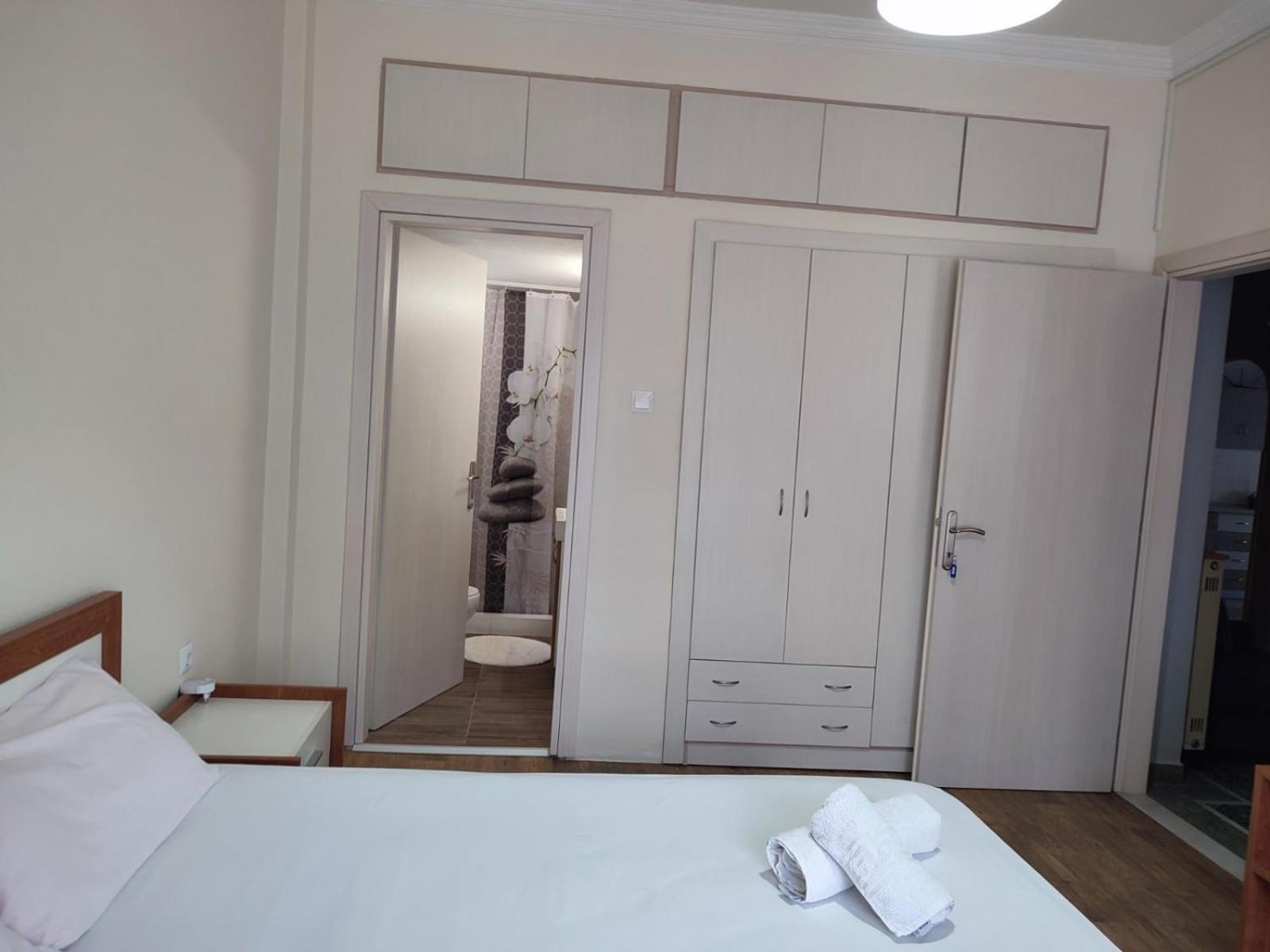 Apartment - Photo 24