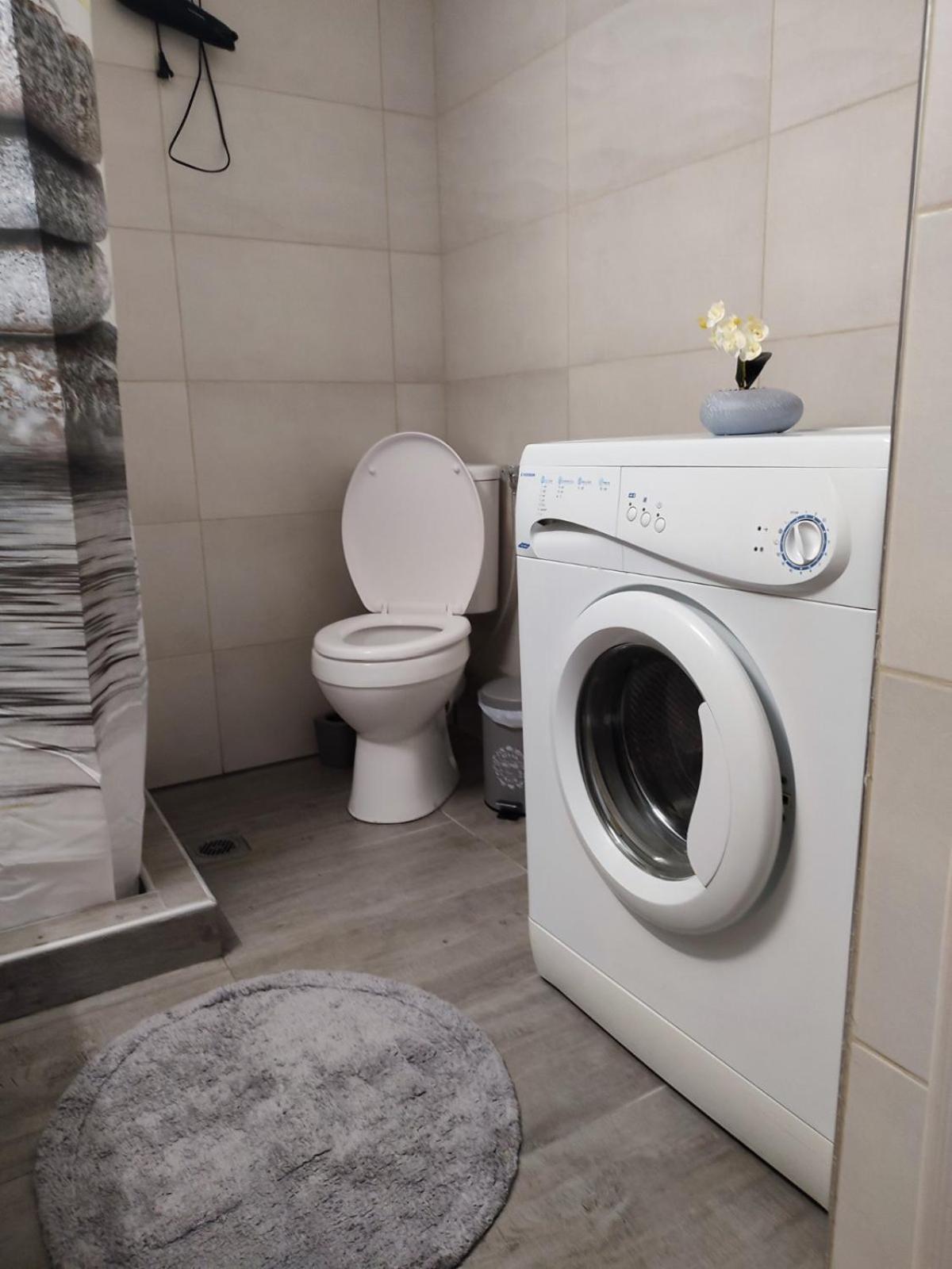 Apartment - Photo 26