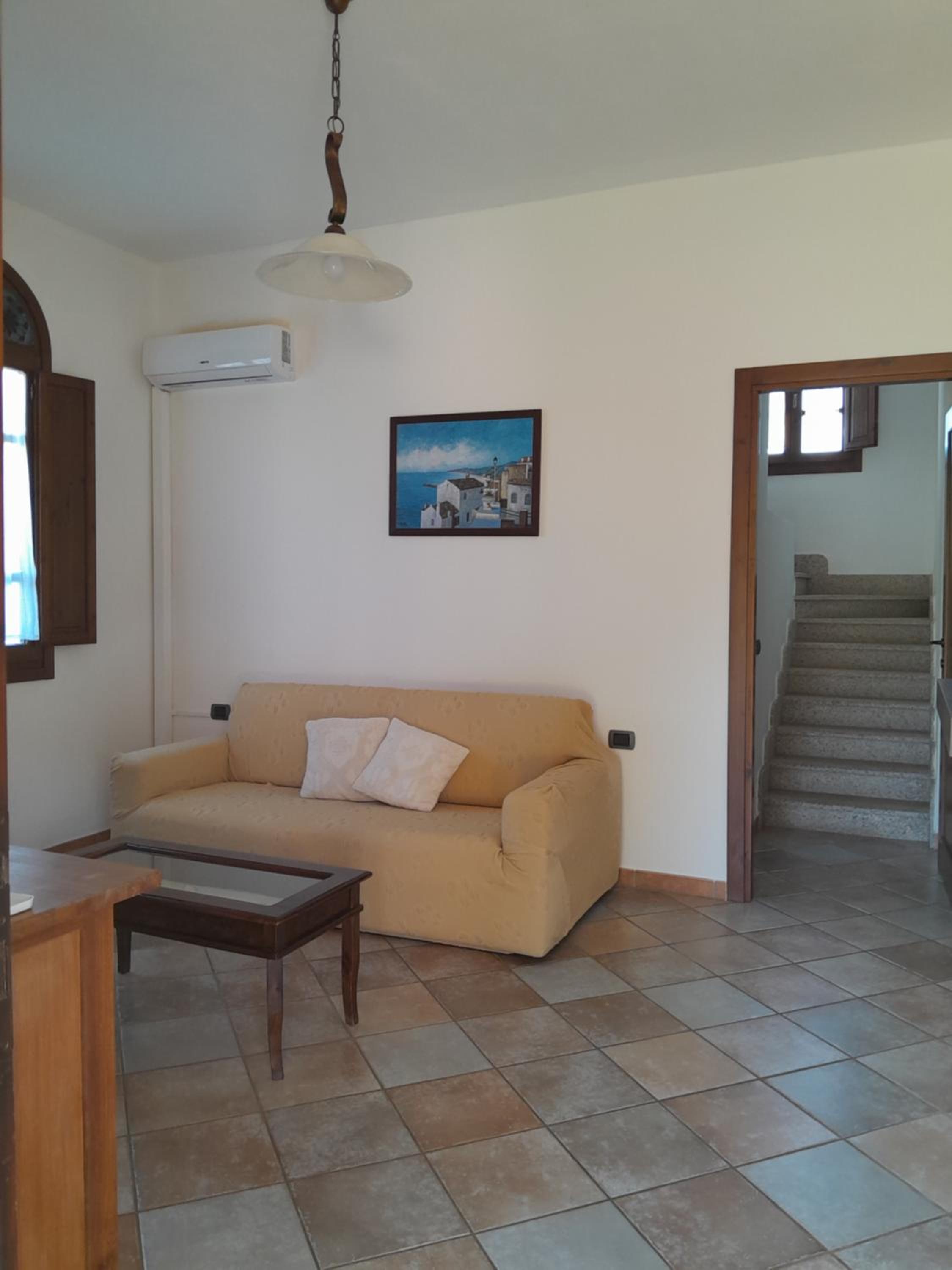 Suite with Balcony - Split Level - Photo 7