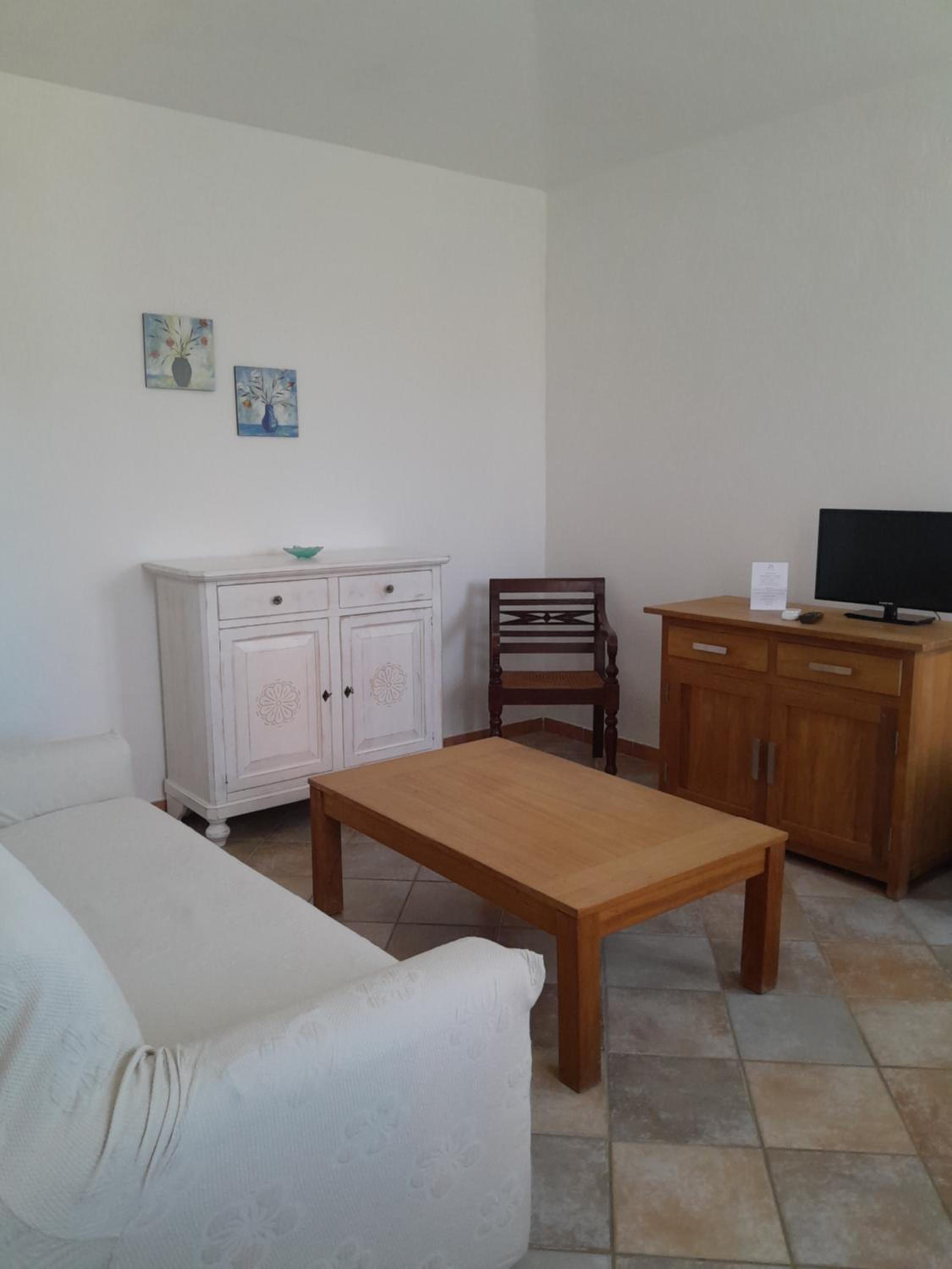 Hotel La Corte Rosada, Billede 2