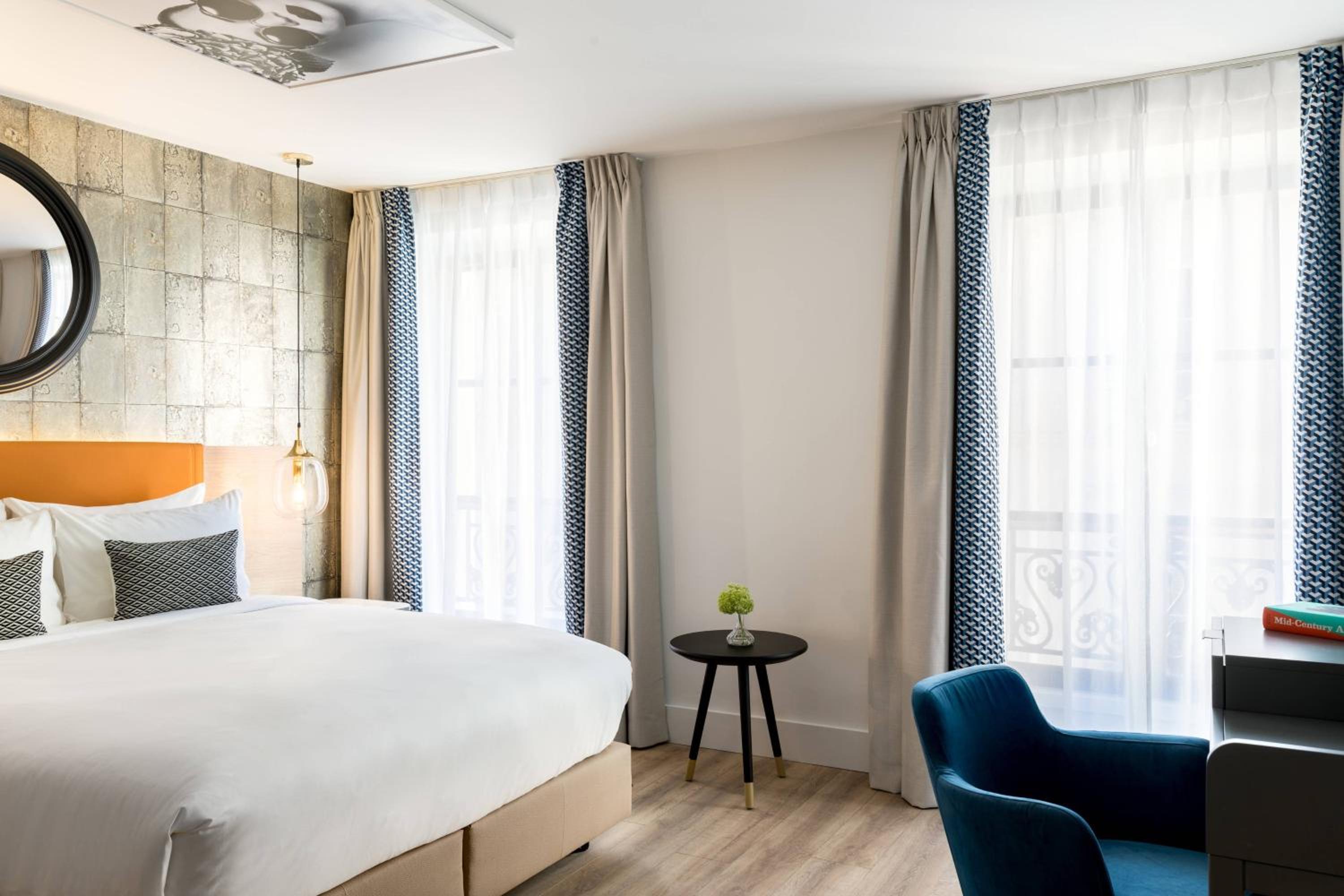 Prestige Queen Room photo 2