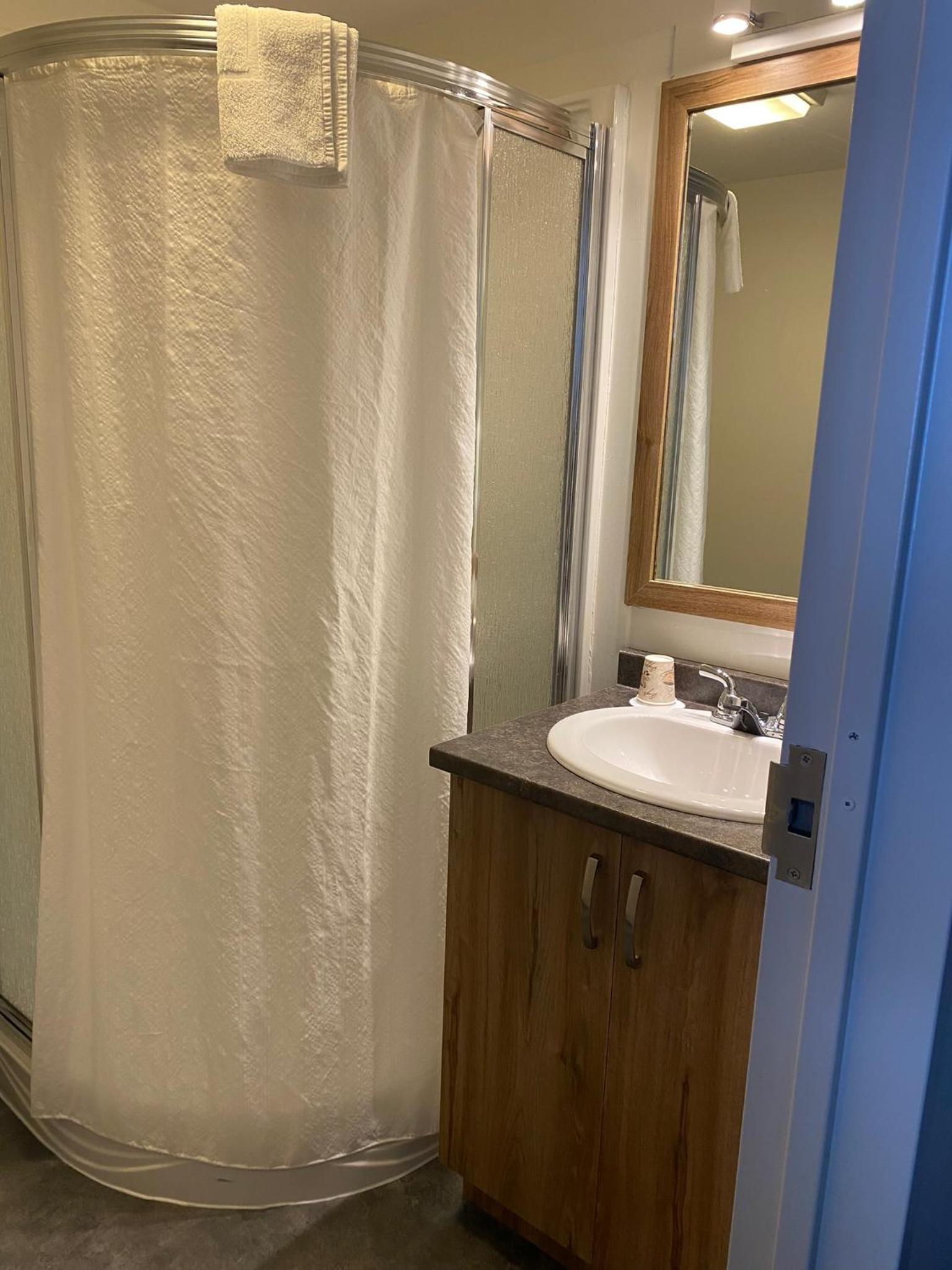Double Room with Lake View photo 2
