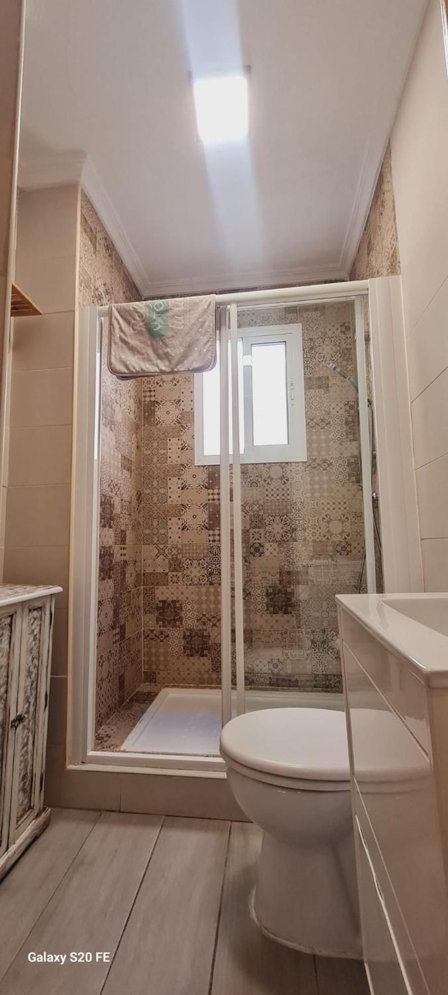 Apartment - Photo 25