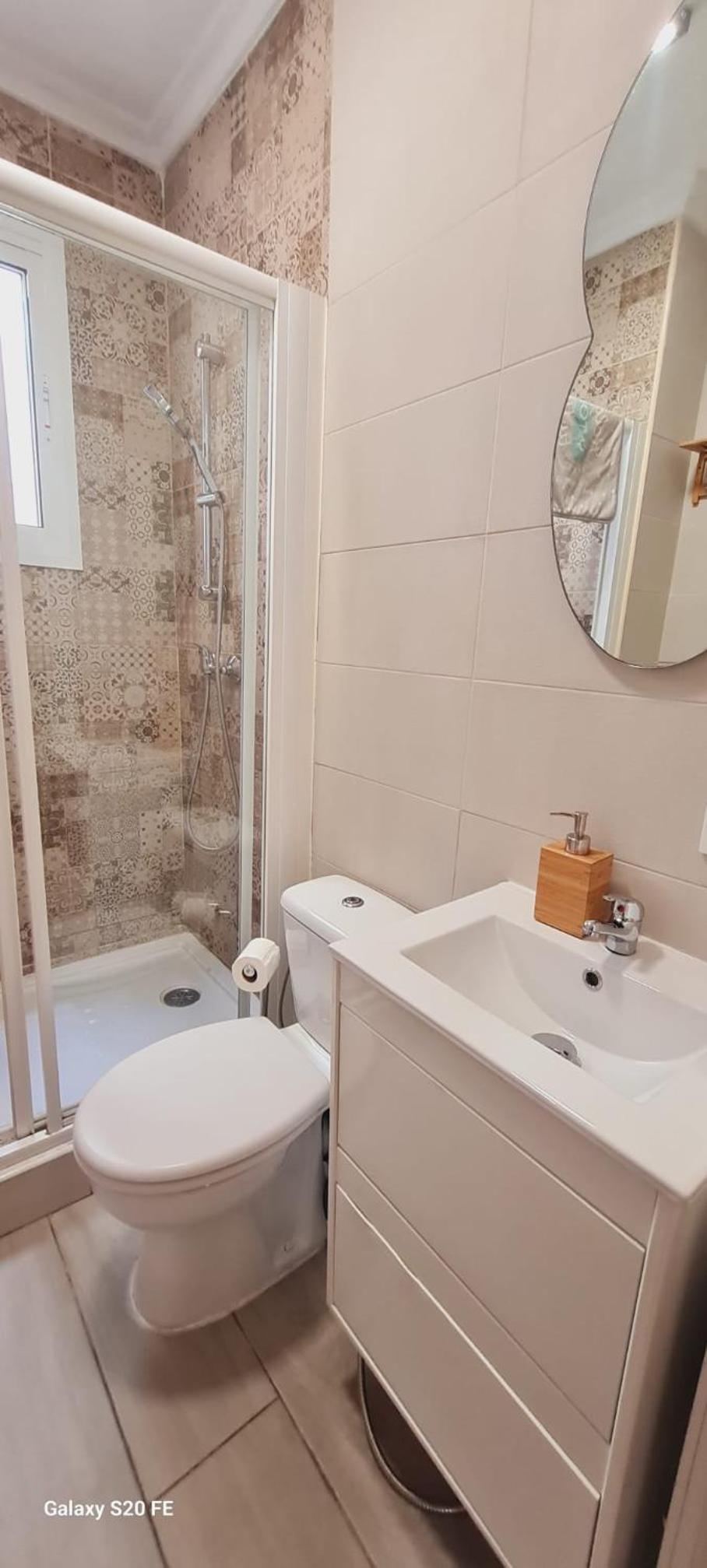 Apartment - Photo 26