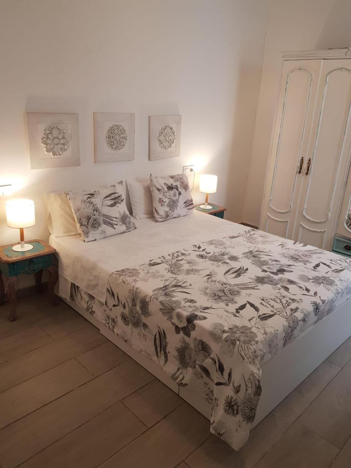 Apartment - Photo 27