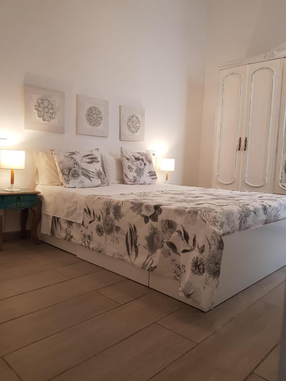 Apartment - Photo 28