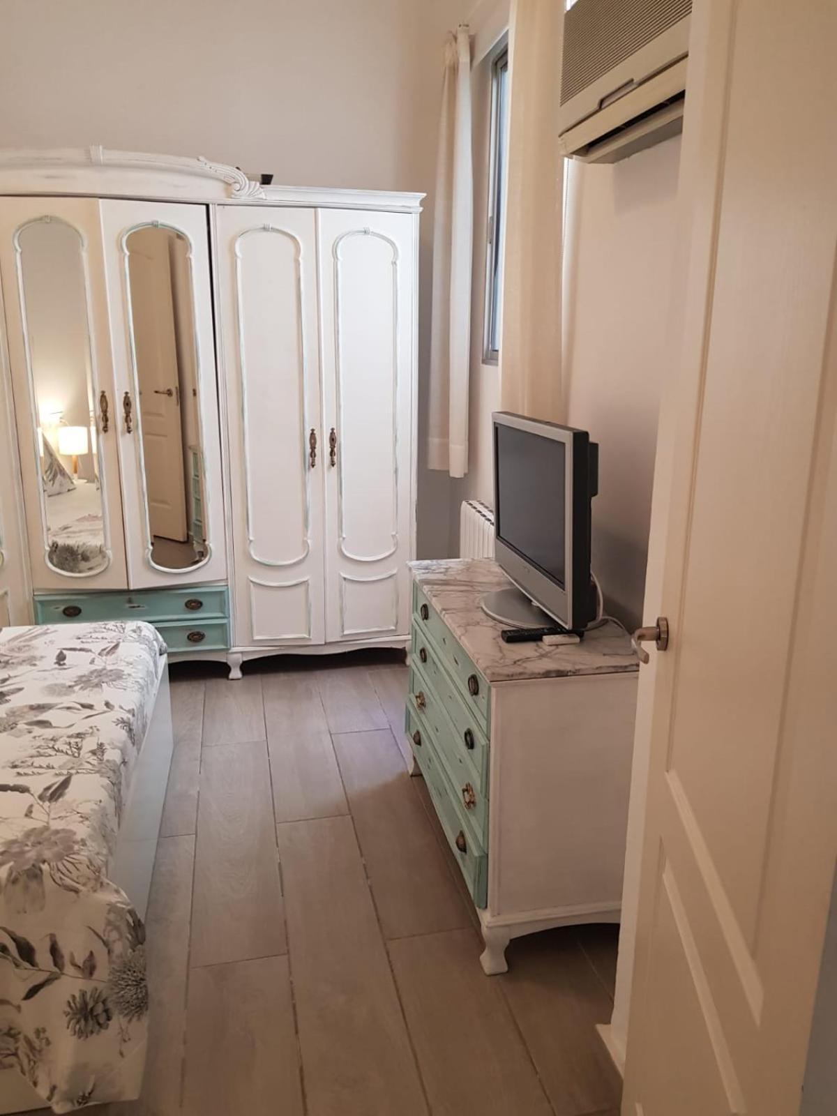 Apartment - Photo 30