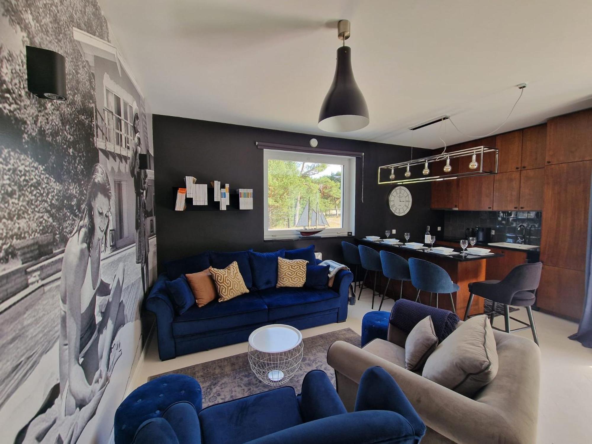 Executive Suite photo 2
