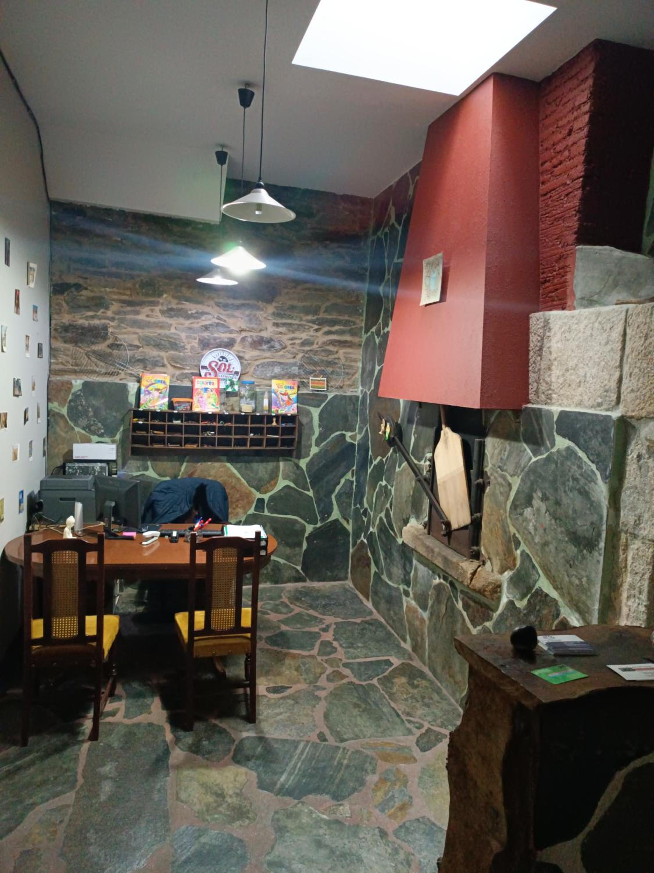 Double Room - Disability Access - Photo 1