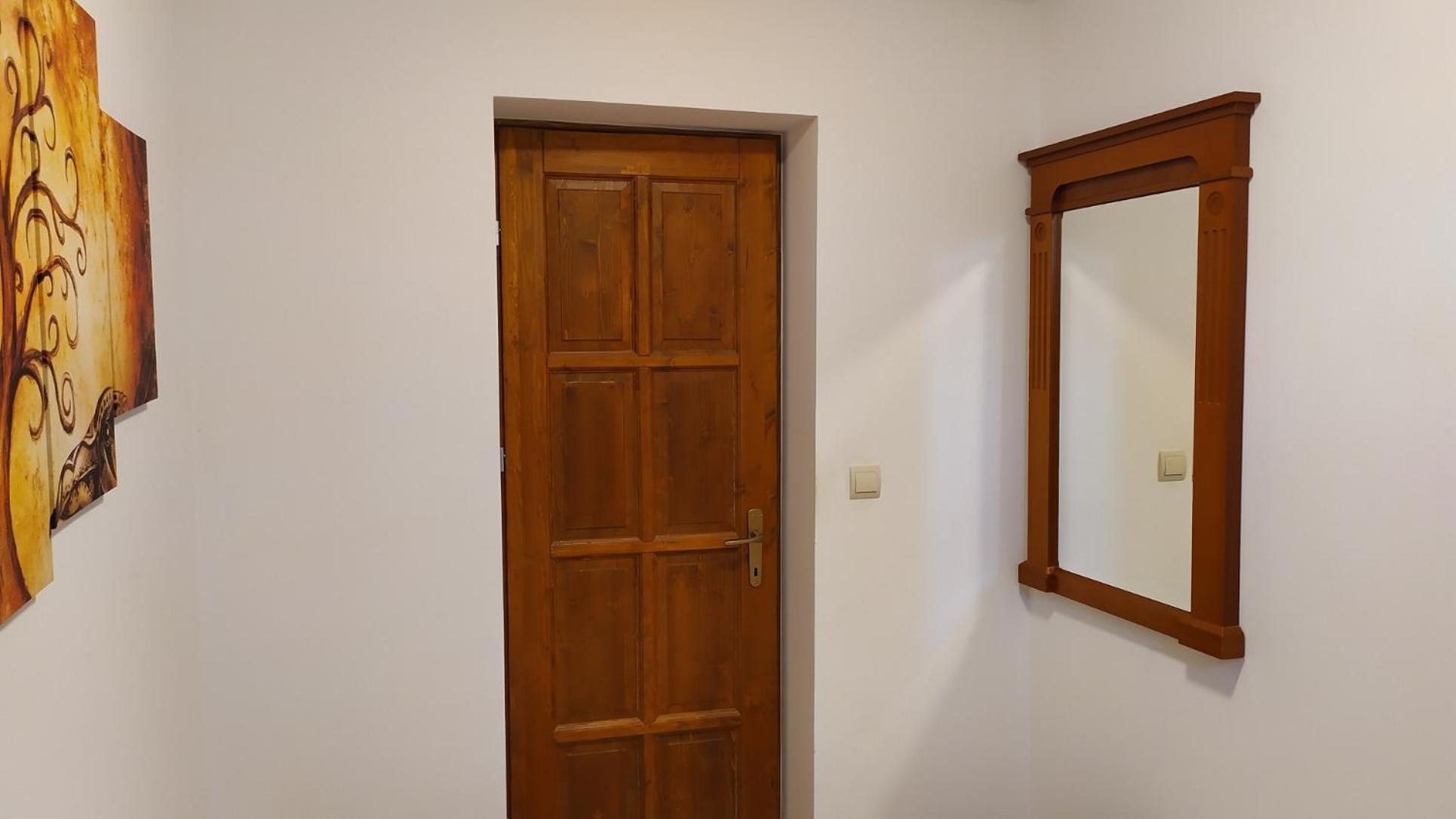 Apartment photo 3
